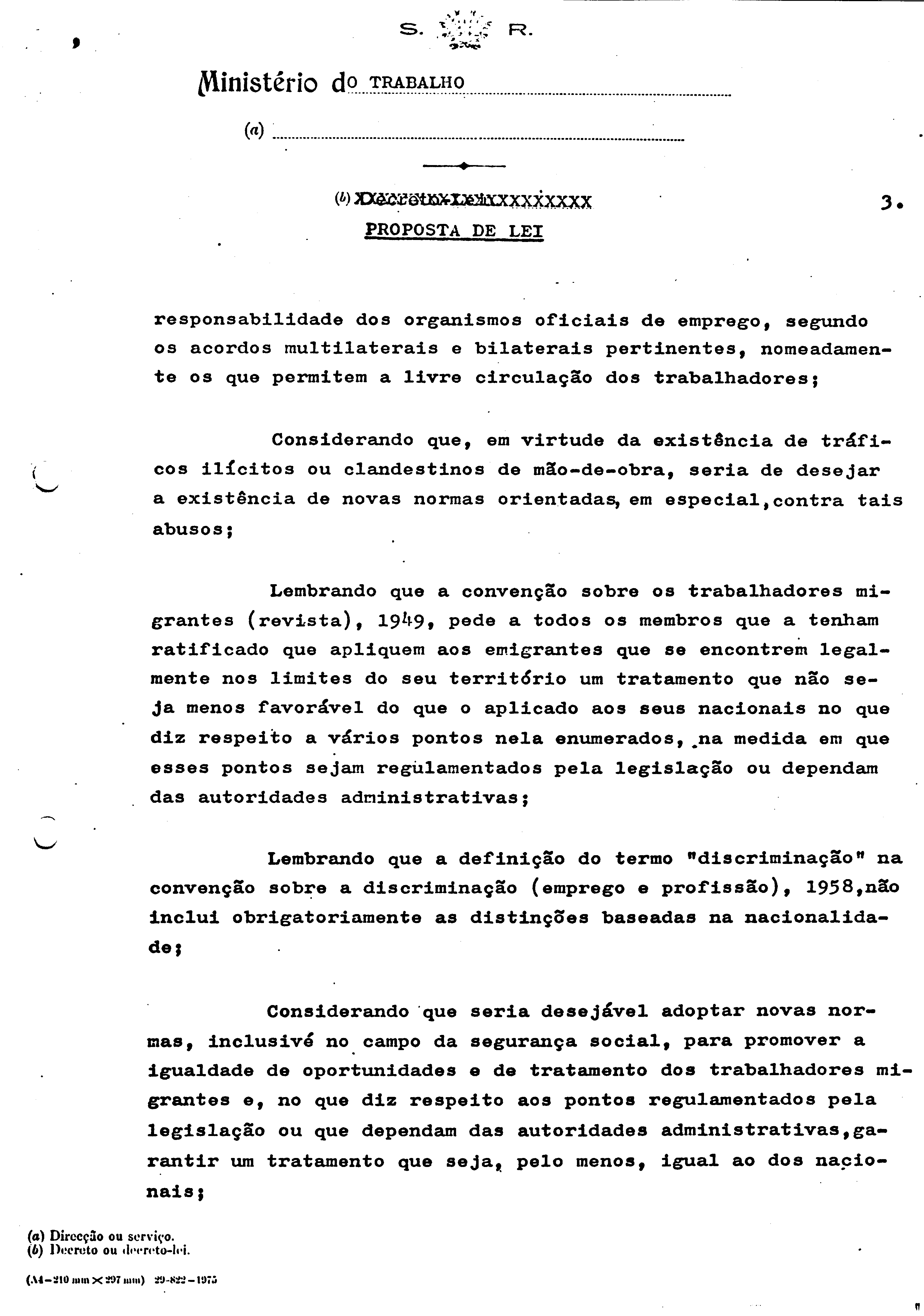 00929.006- pag.415