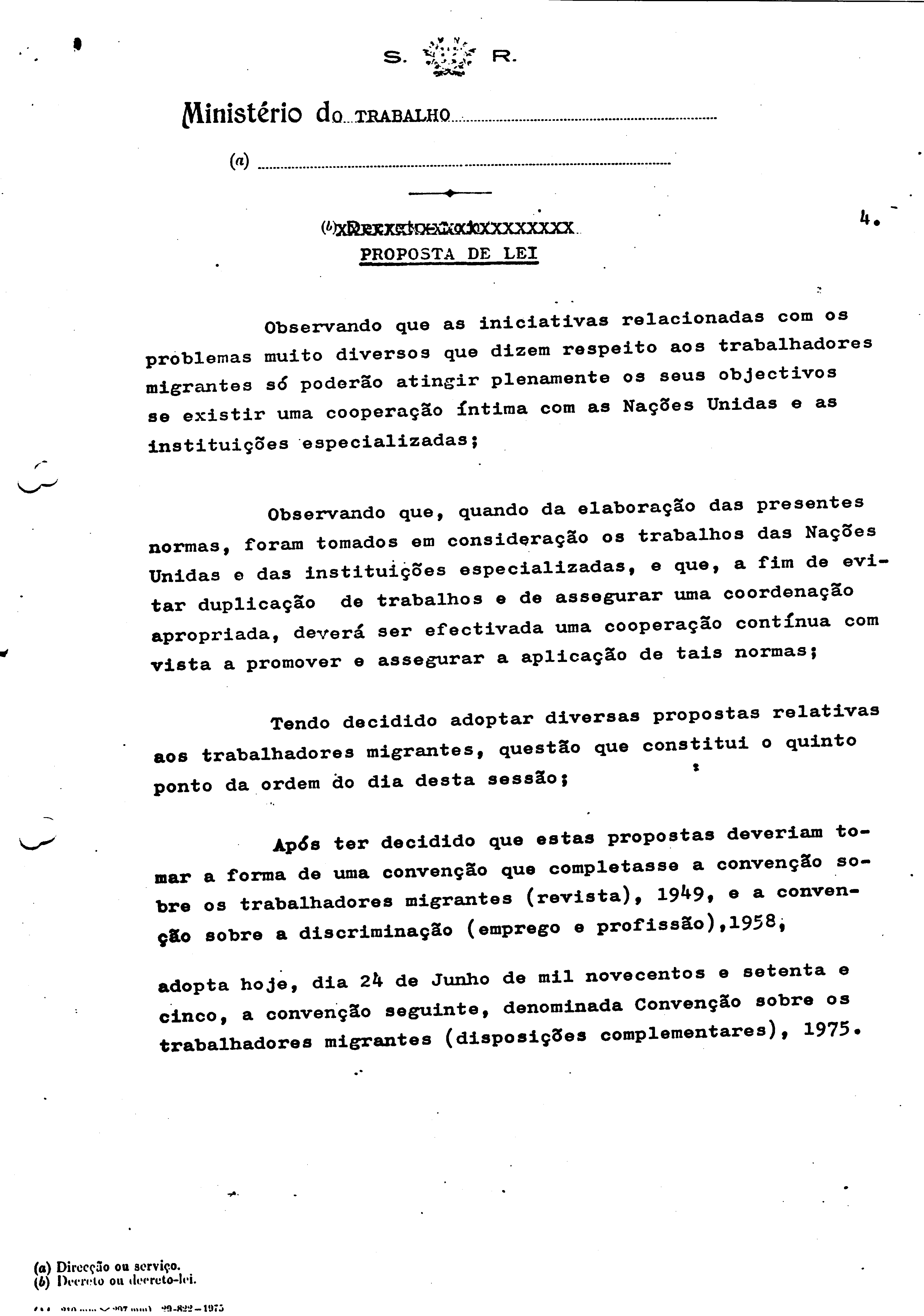00929.006- pag.416