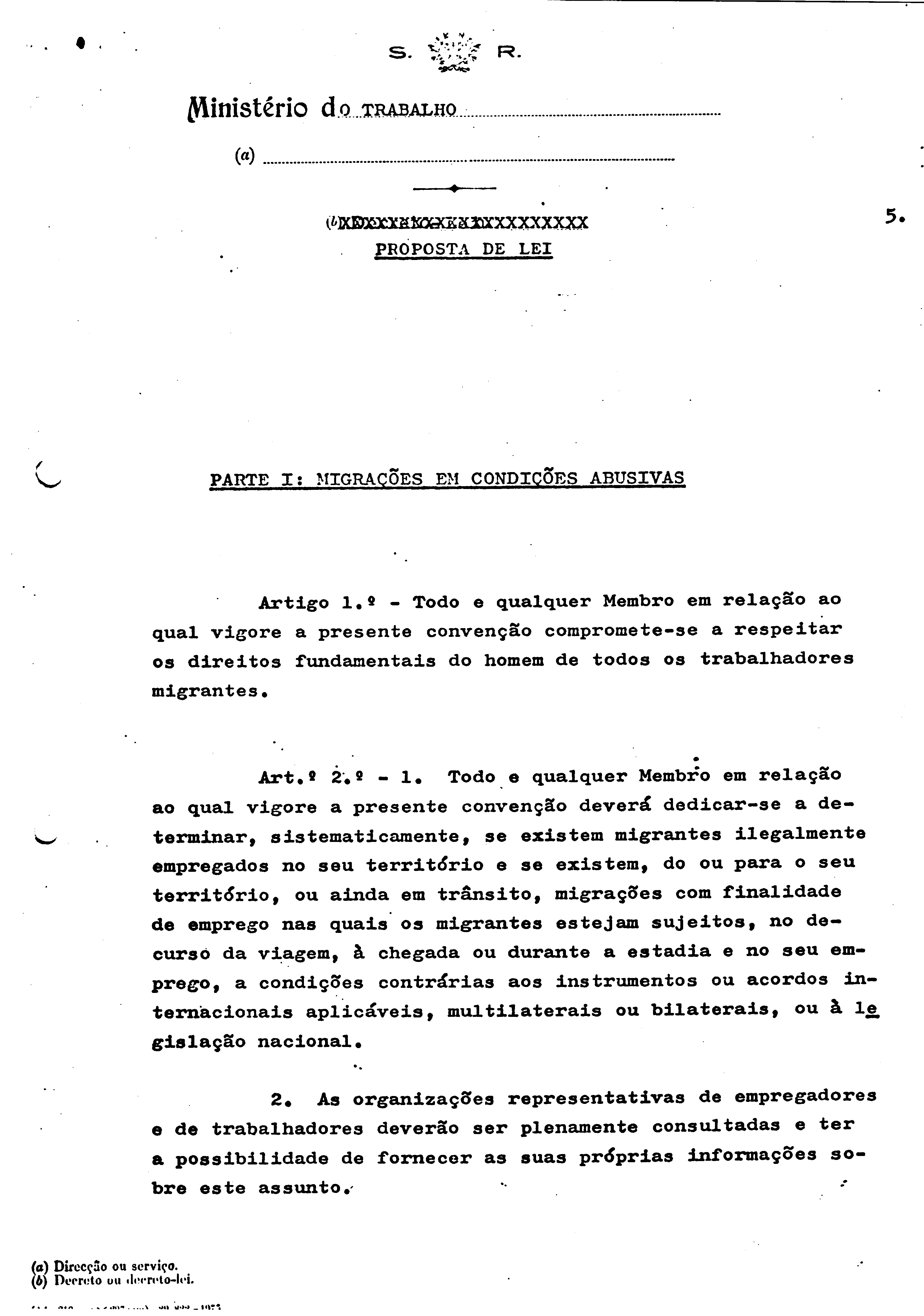 00929.006- pag.417