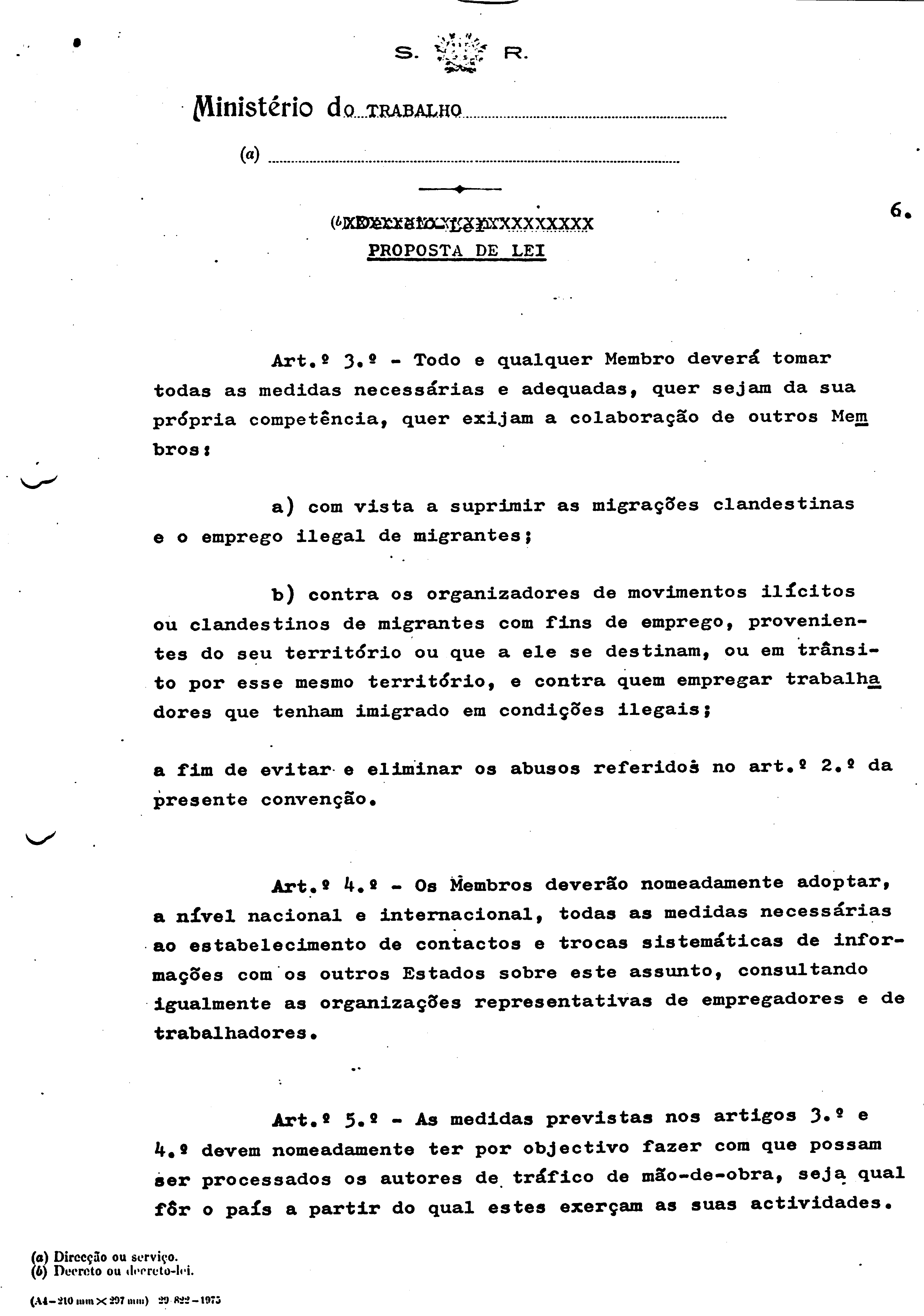 00929.006- pag.418