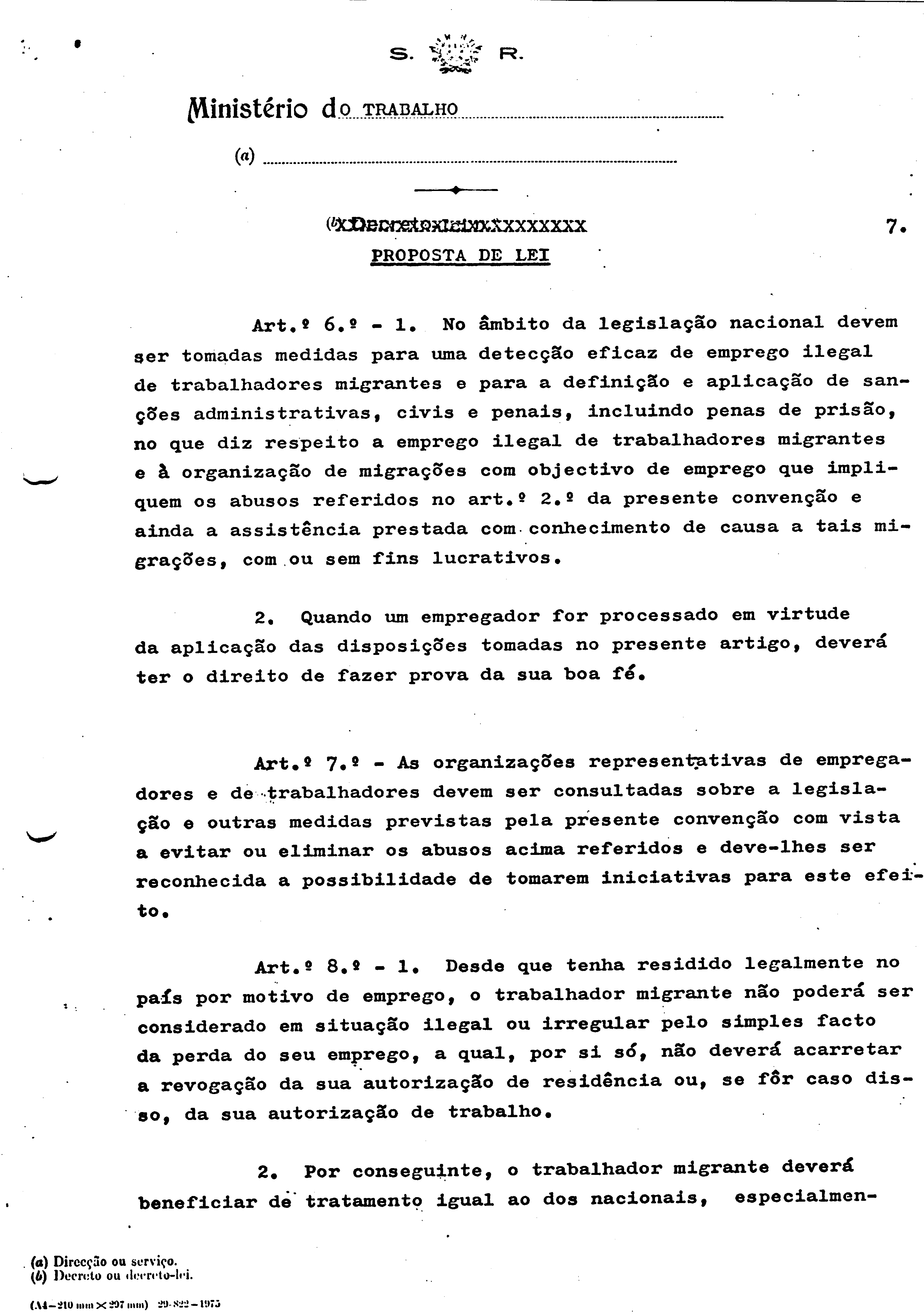 00929.006- pag.419