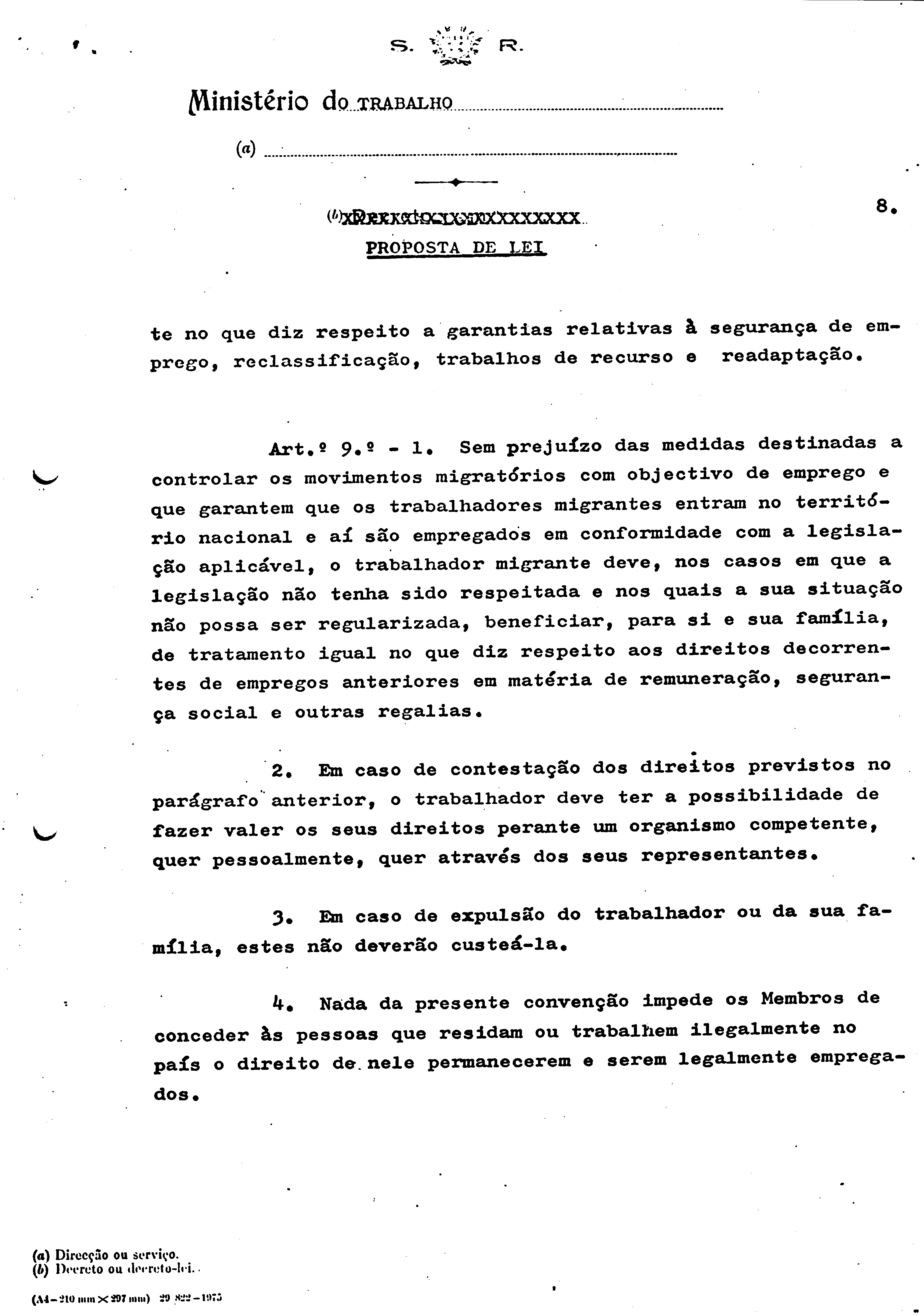 00929.006- pag.420