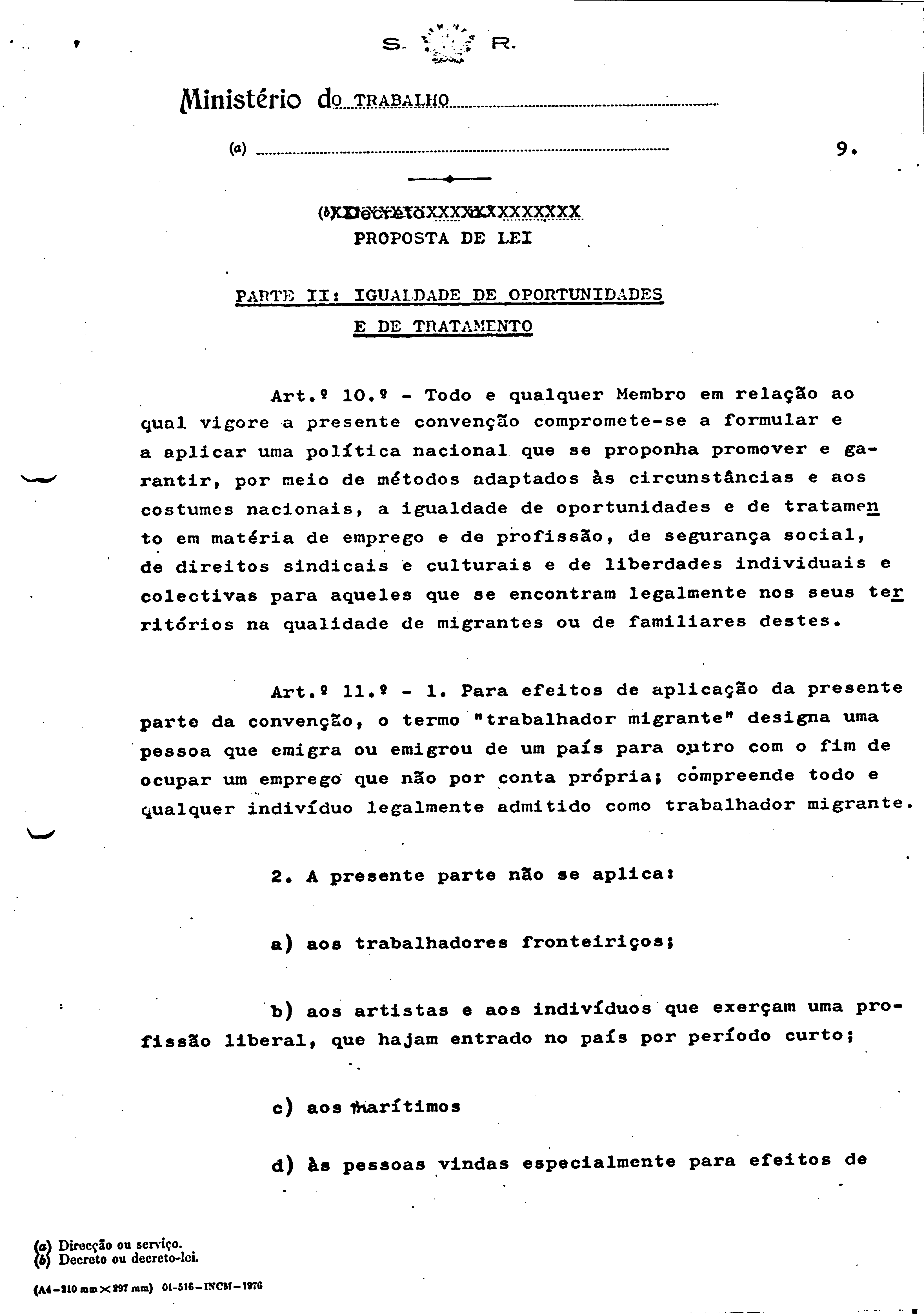 00929.006- pag.421