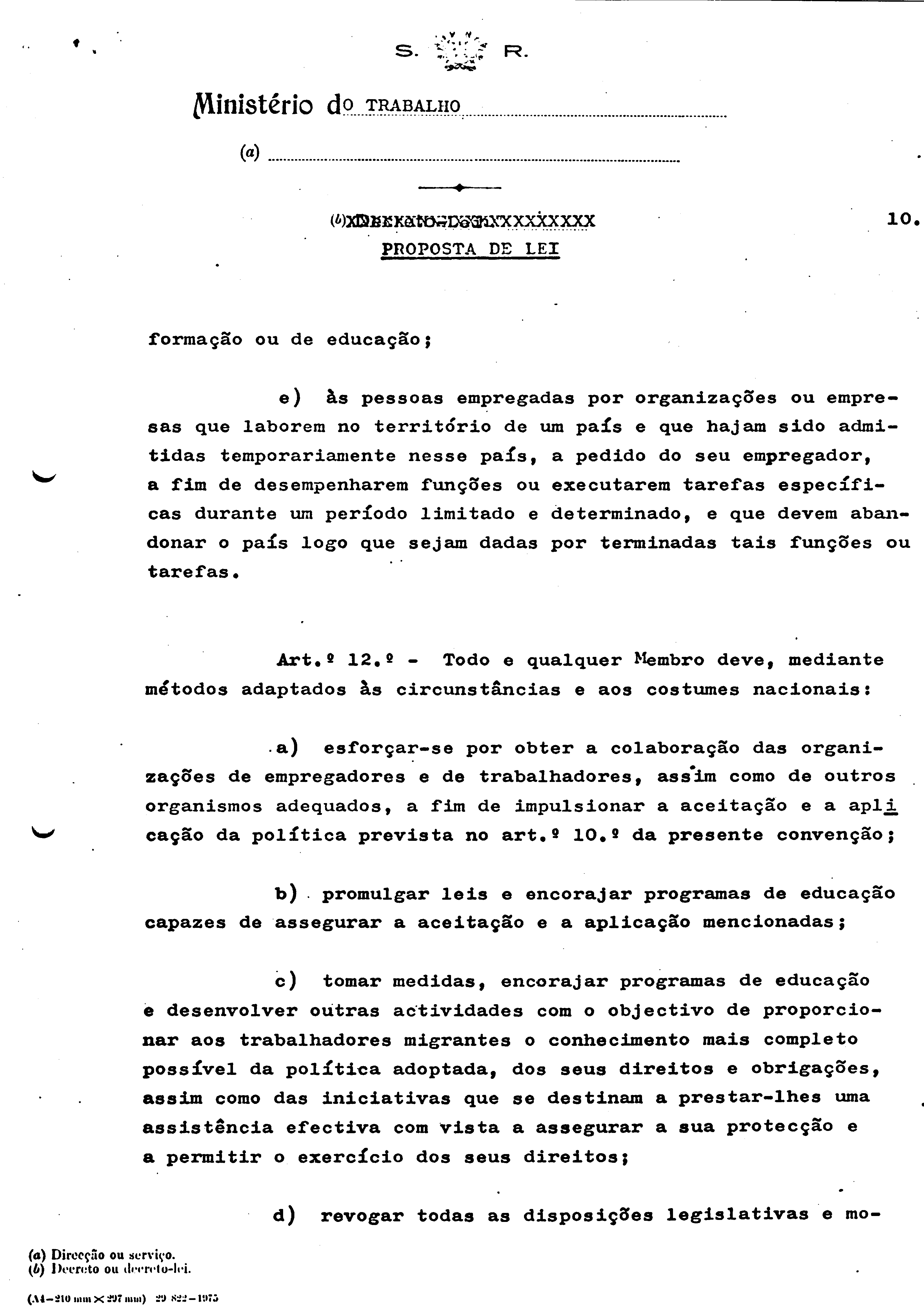 00929.006- pag.422