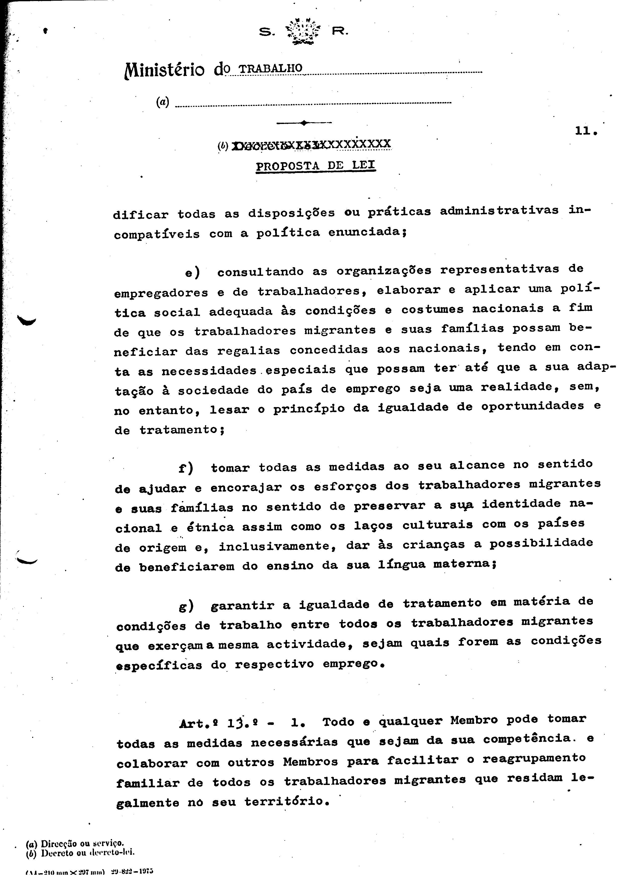 00929.006- pag.423