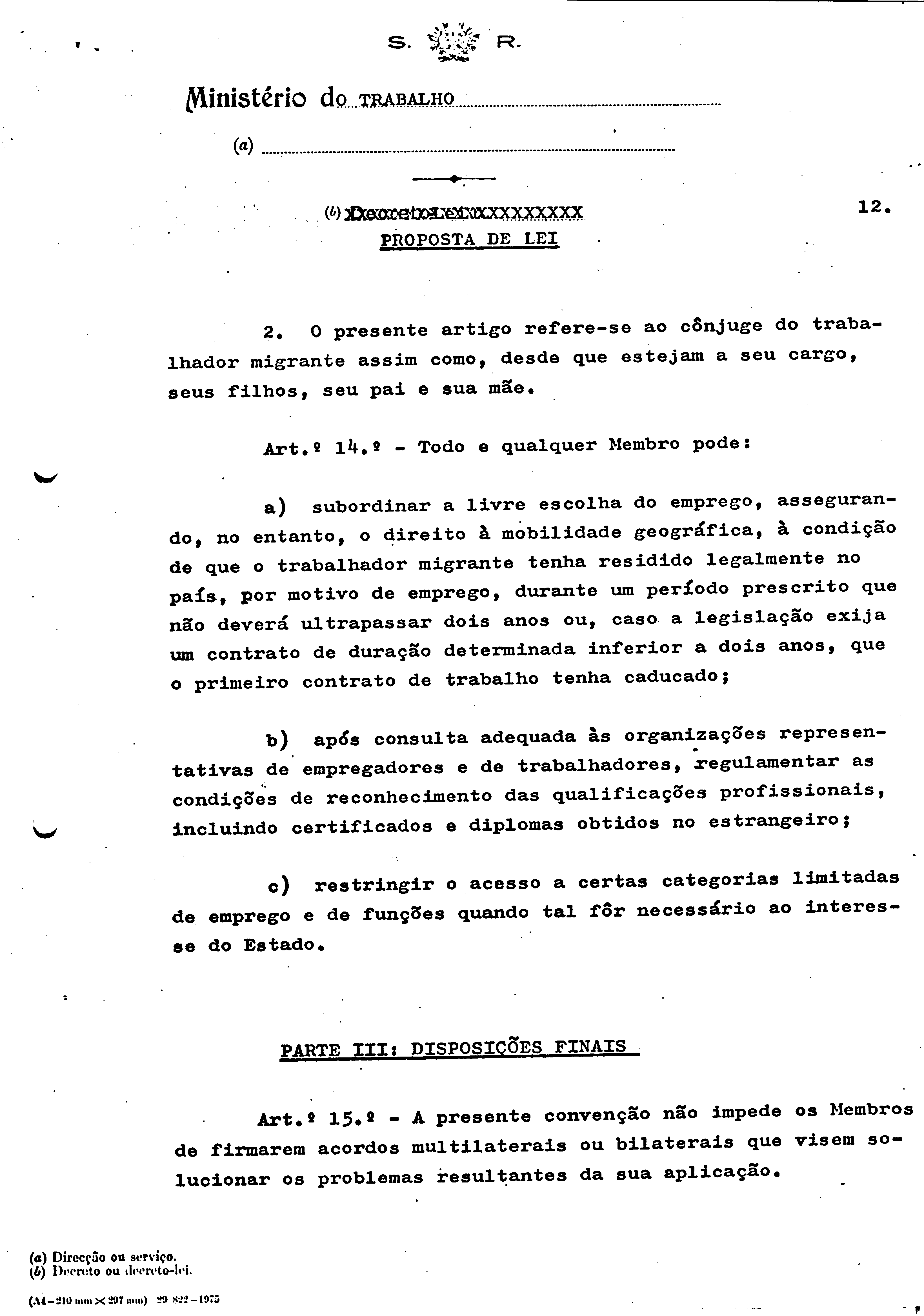 00929.006- pag.424