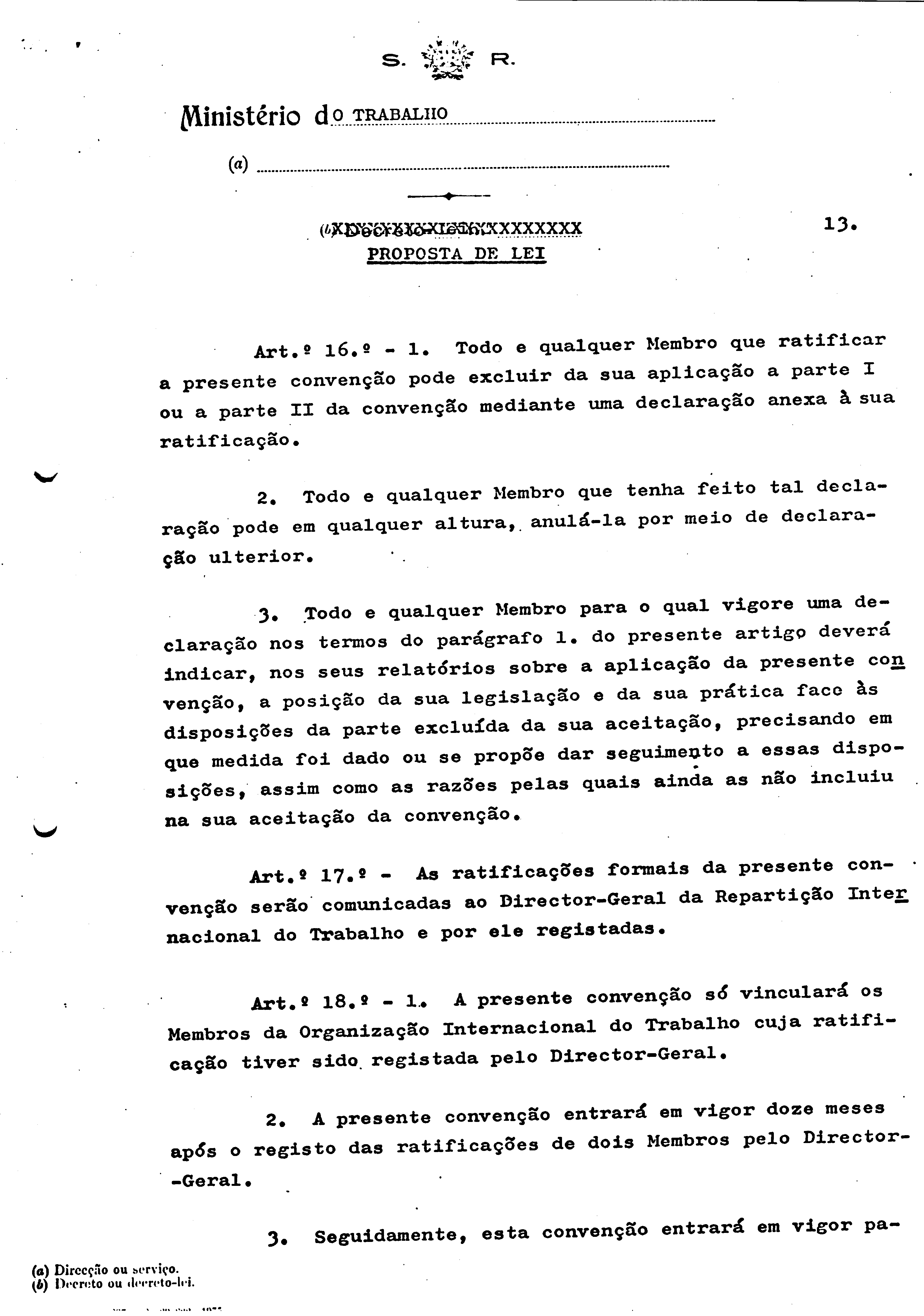 00929.006- pag.425
