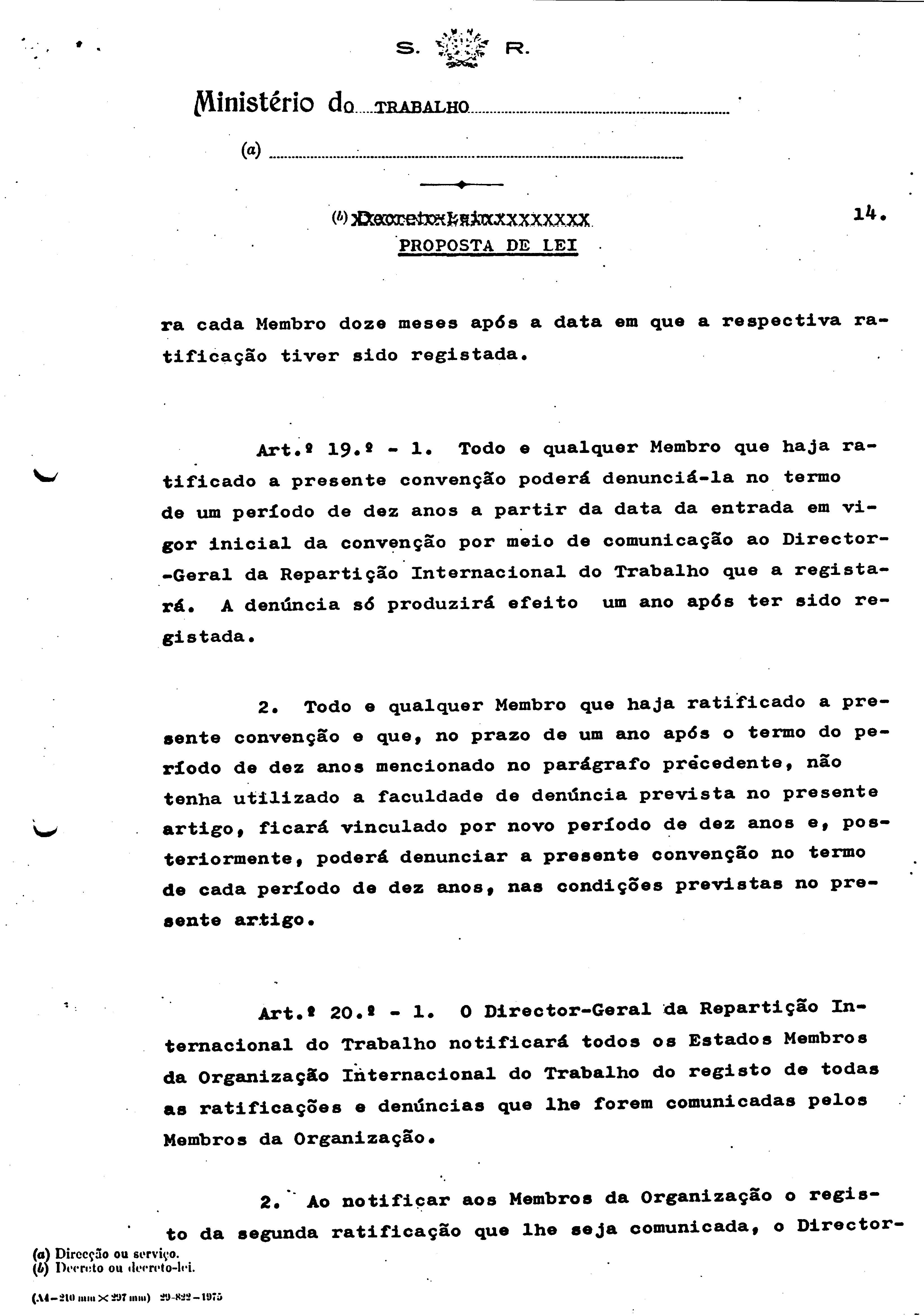00929.006- pag.426
