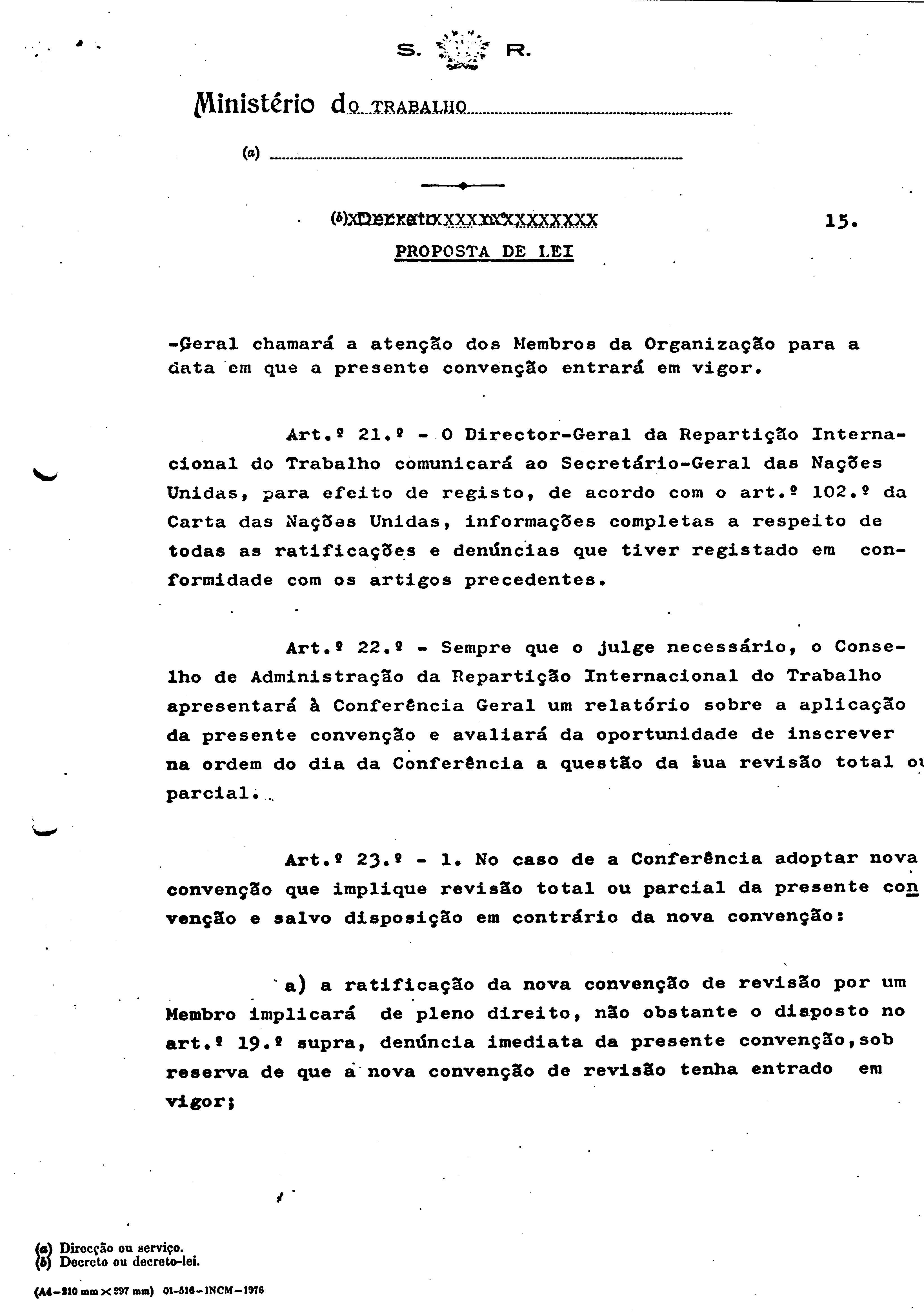 00929.006- pag.427