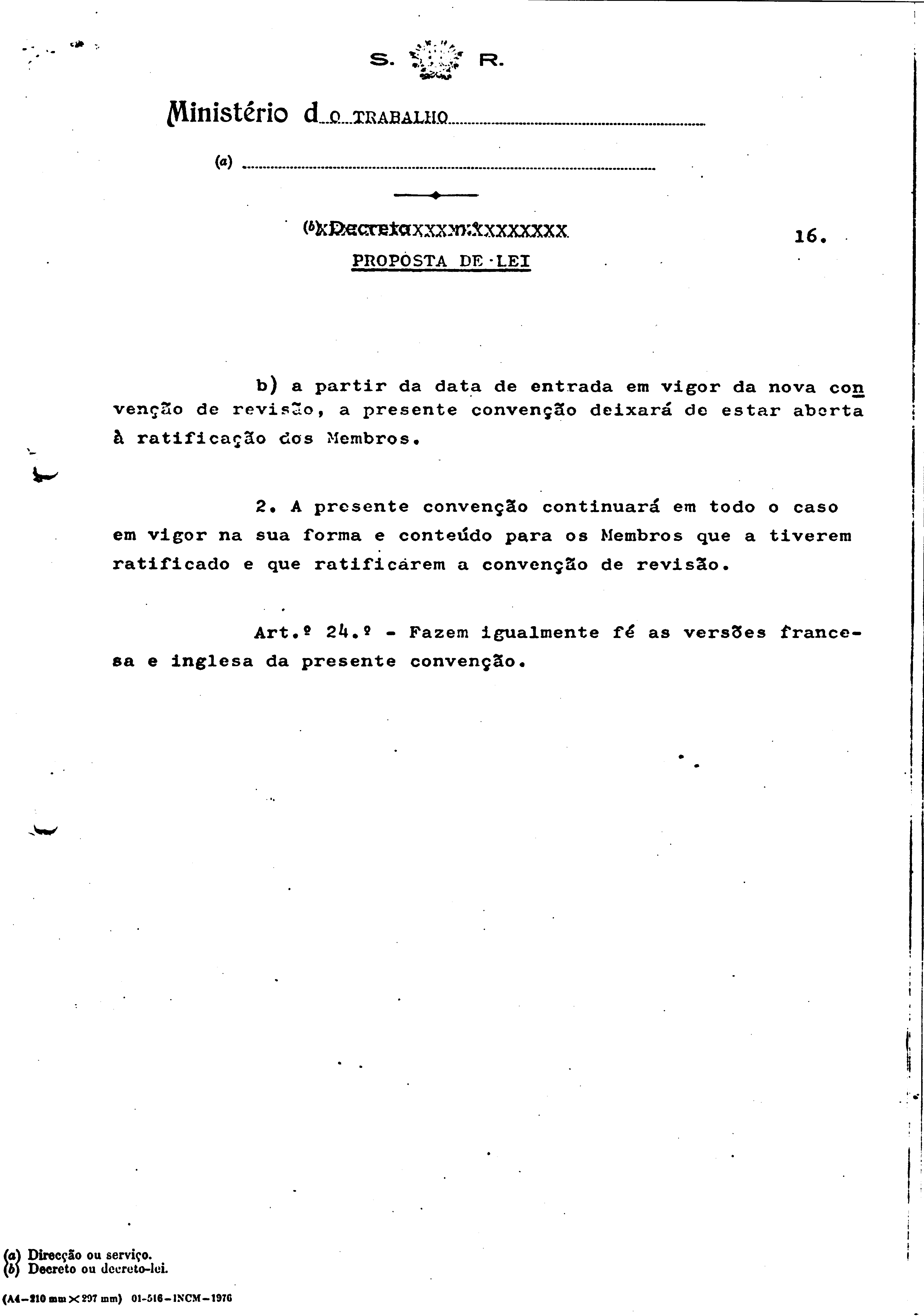 00929.006- pag.428