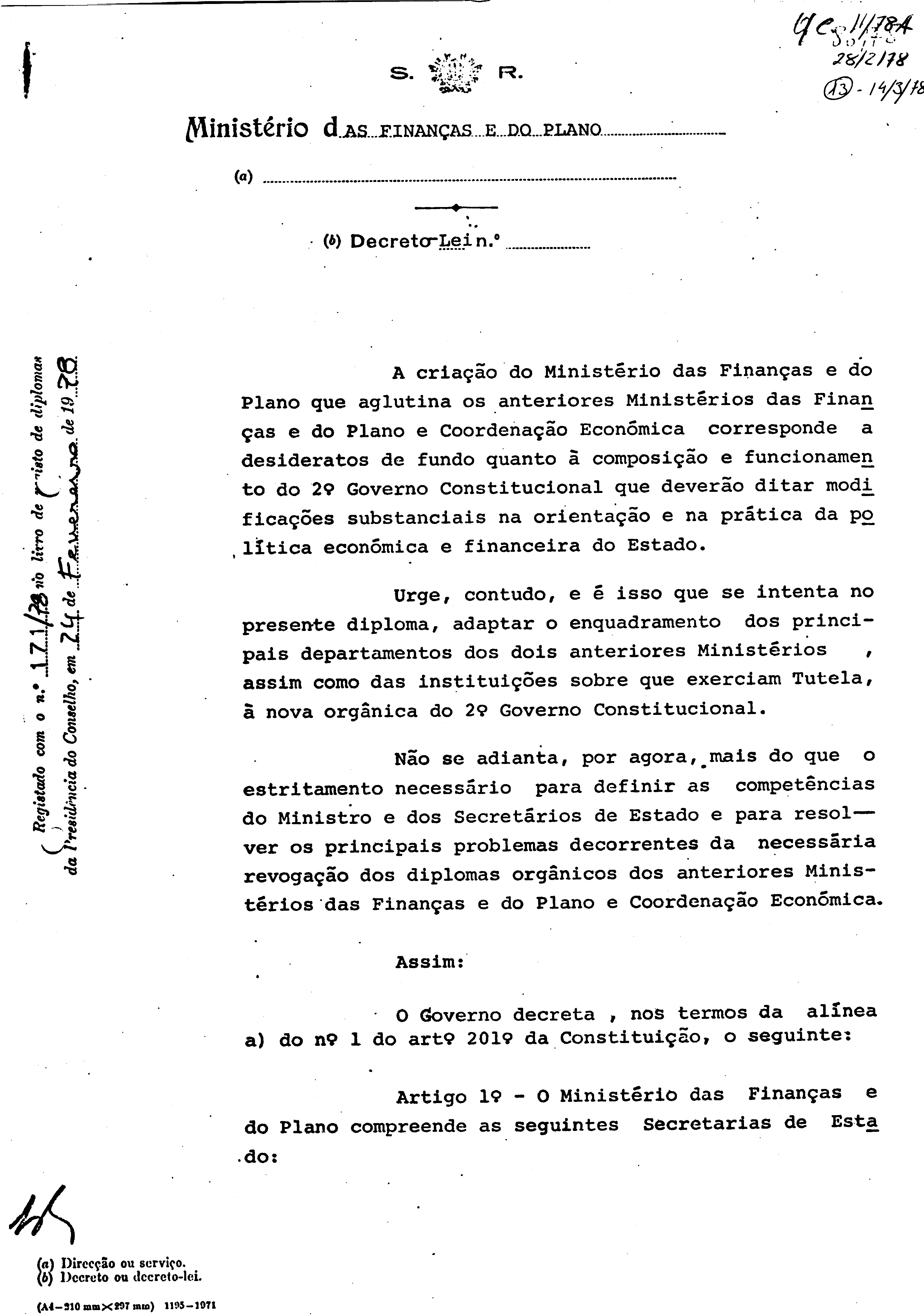 00929.006- pag.429