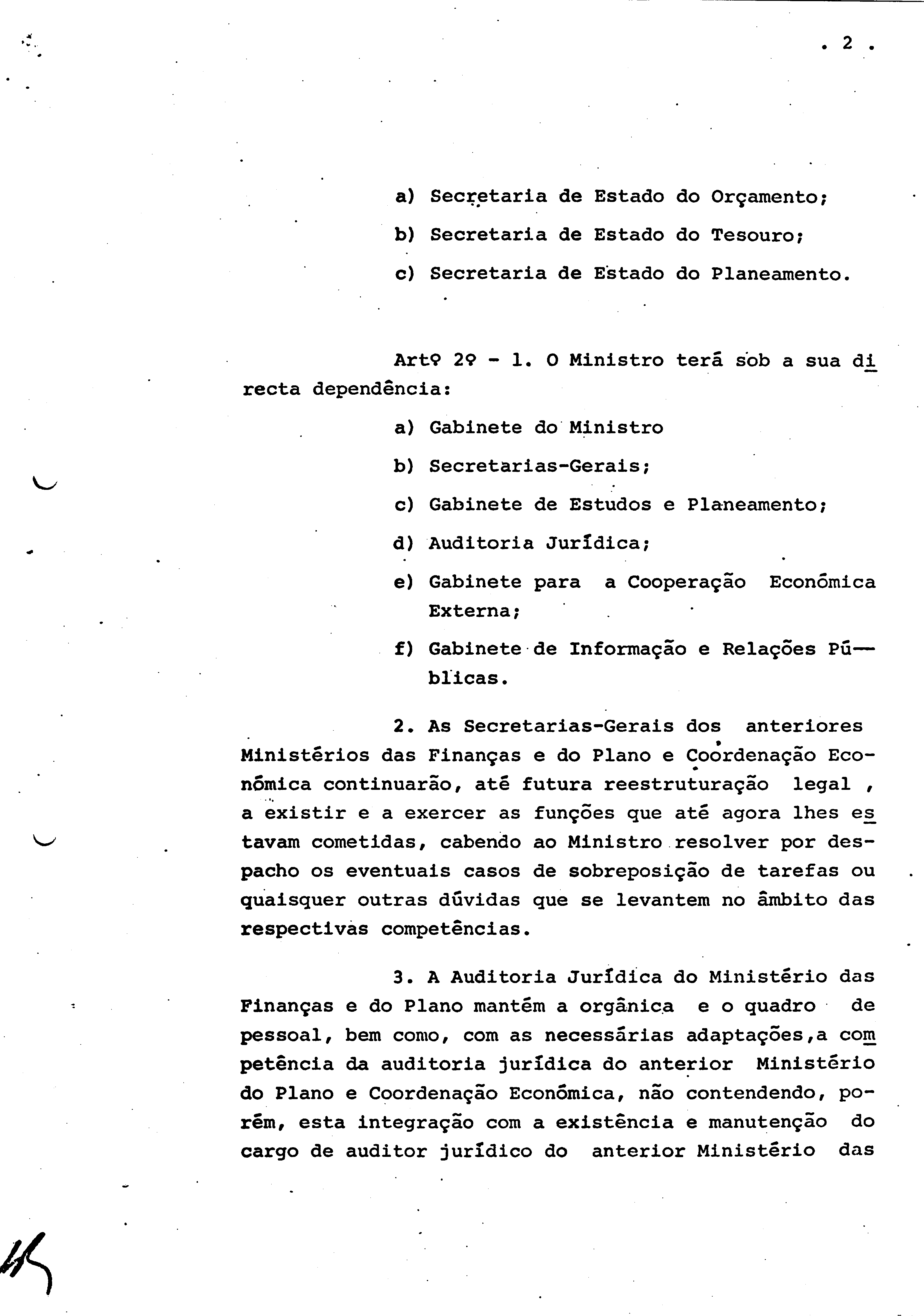 00929.006- pag.430