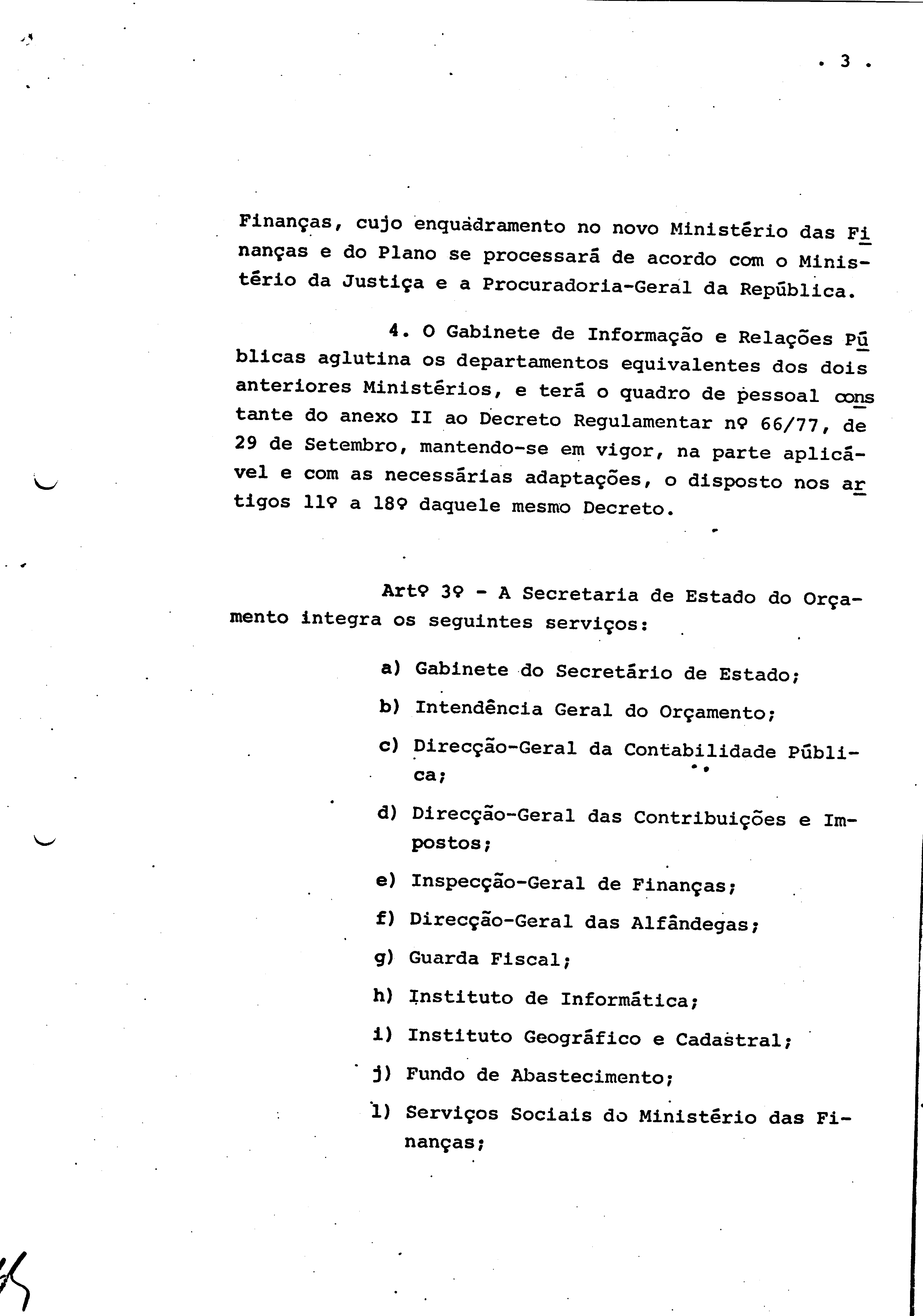 00929.006- pag.431