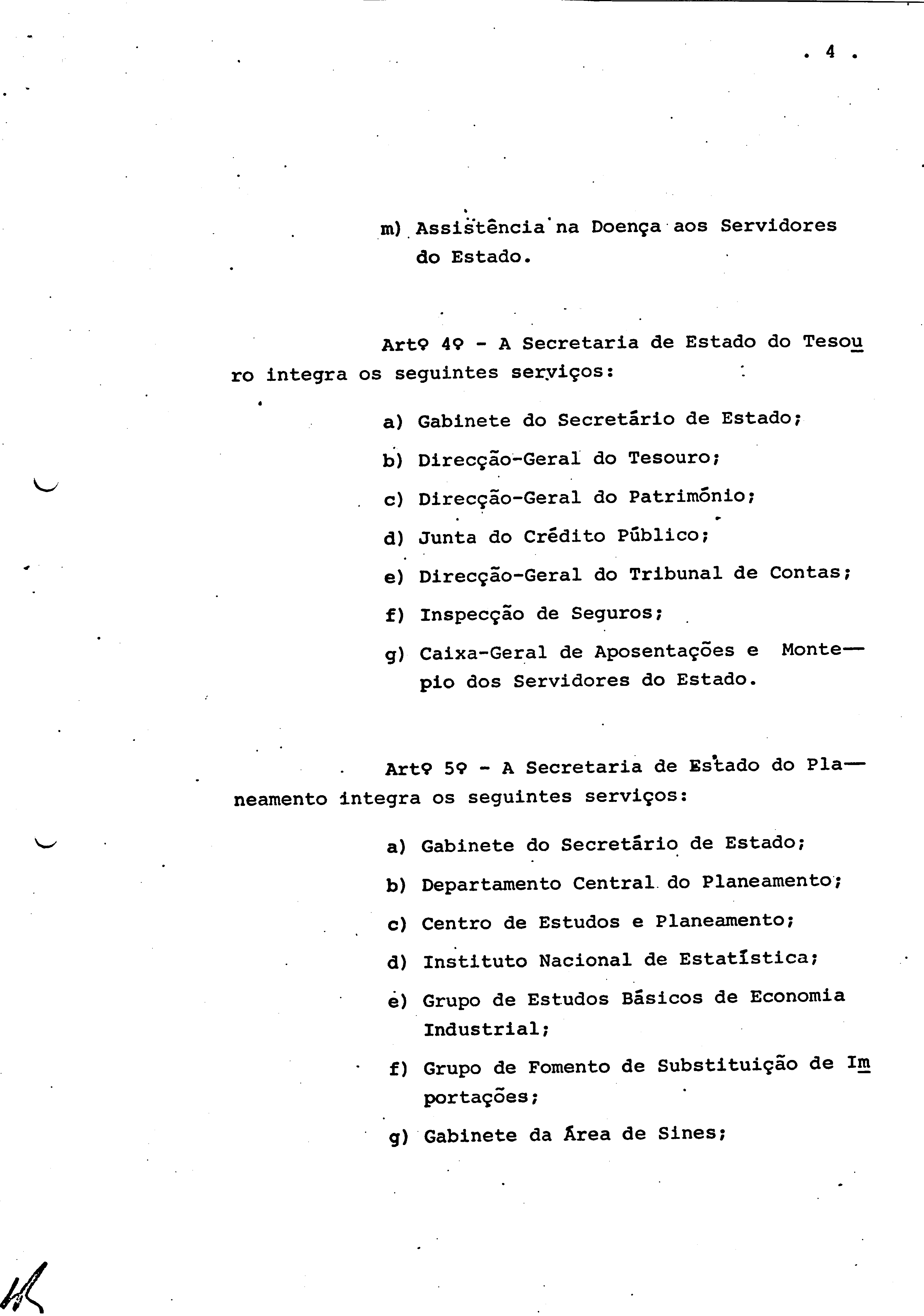 00929.006- pag.432