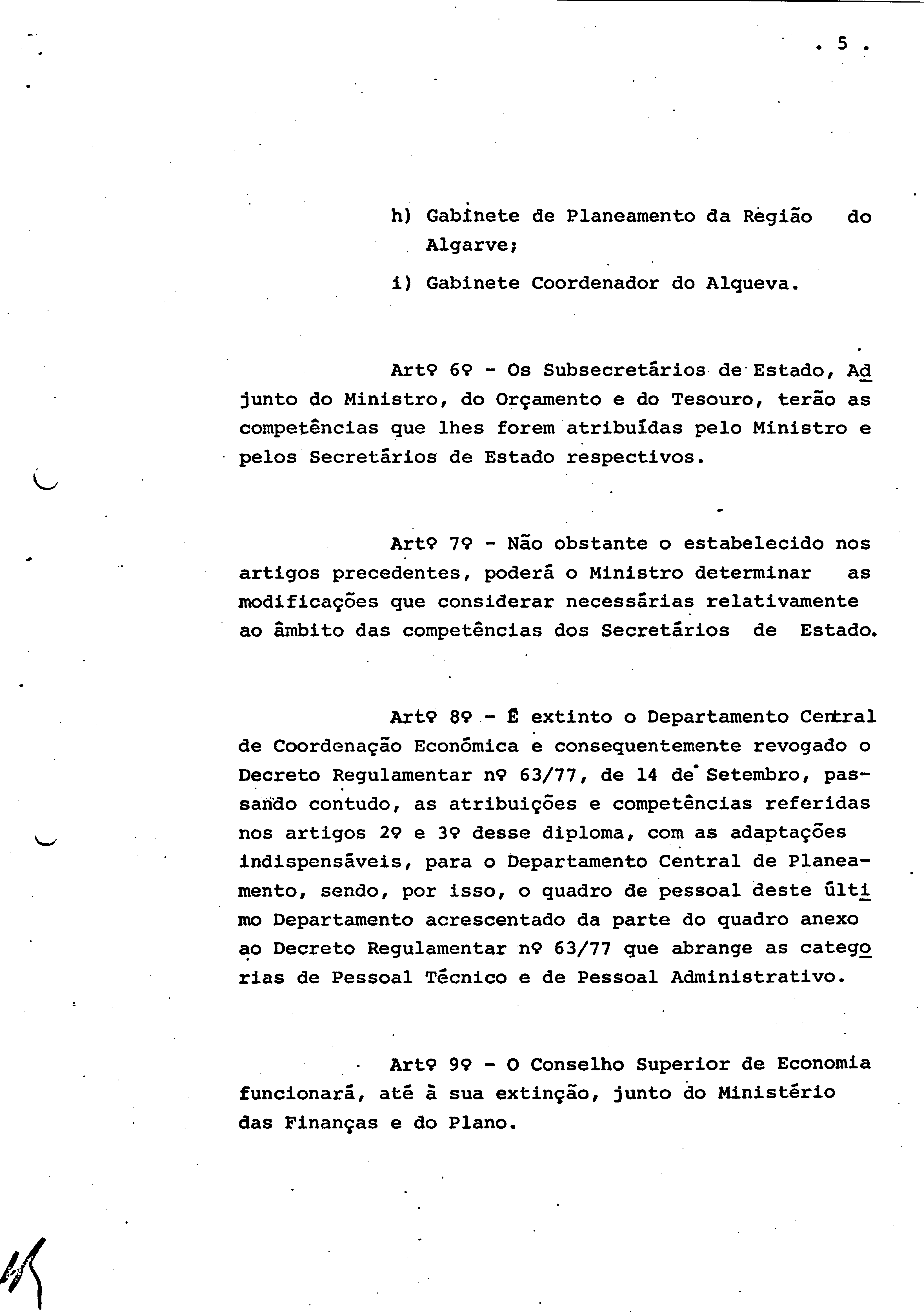 00929.006- pag.433