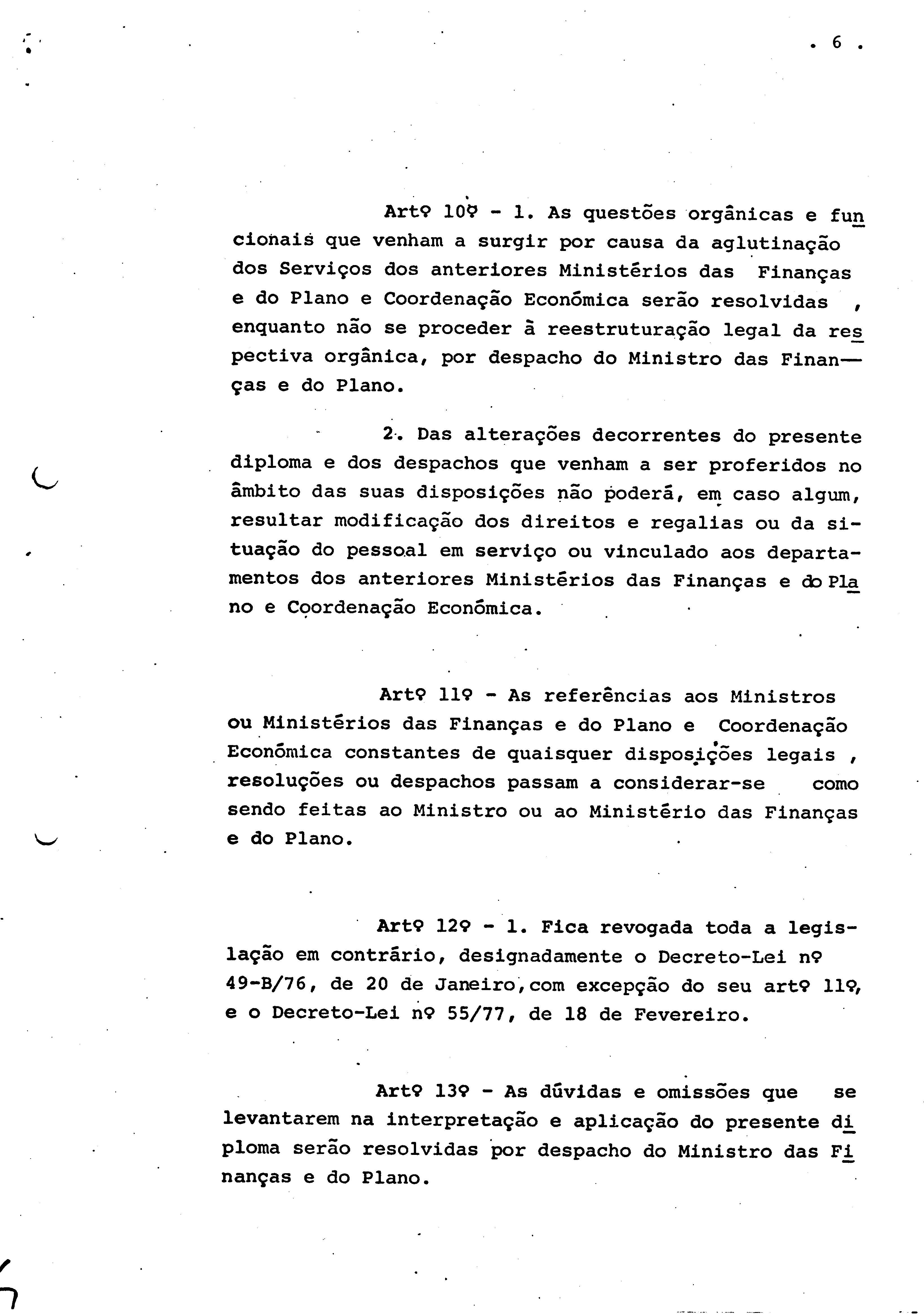 00929.006- pag.434