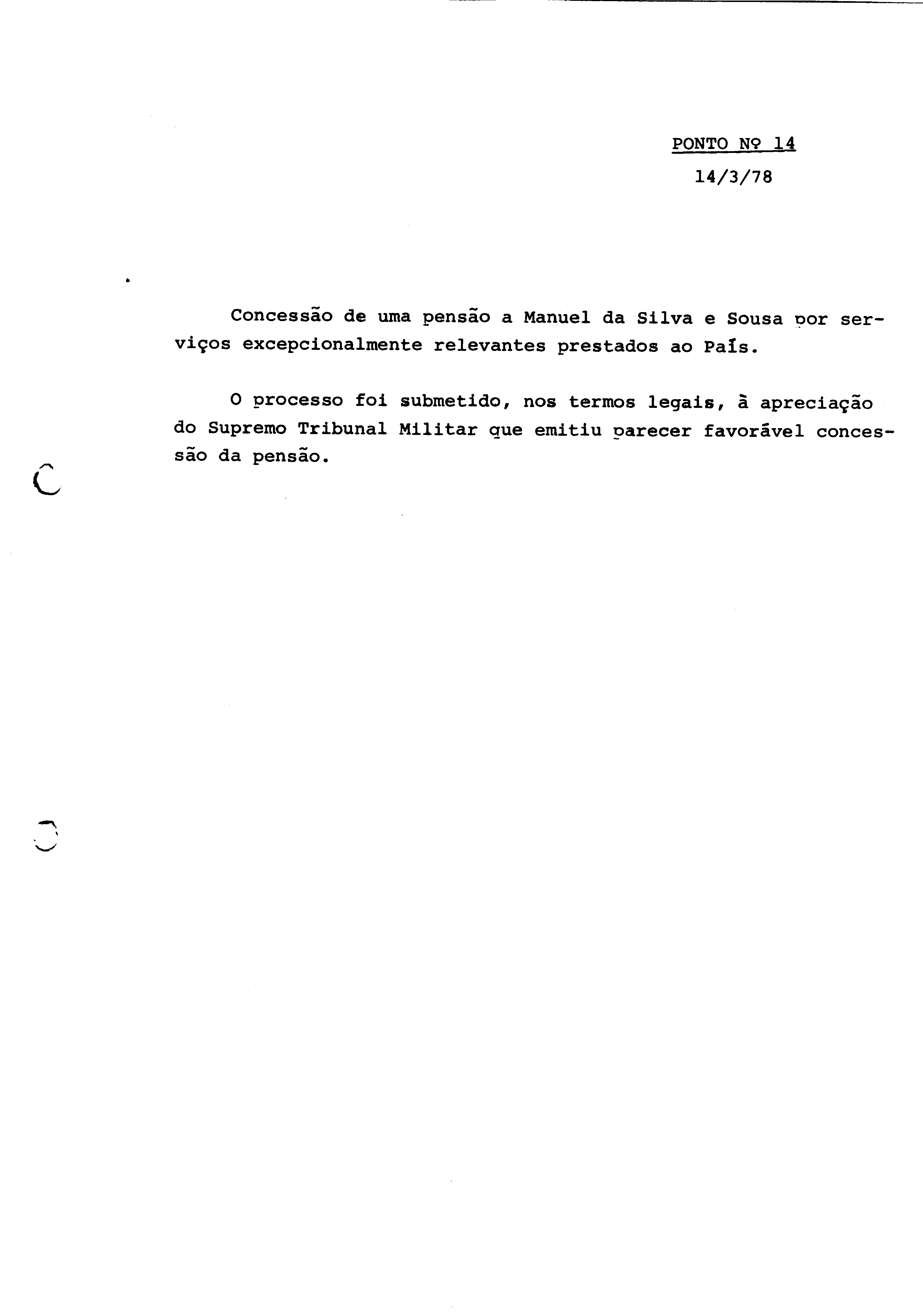 00929.006- pag.435