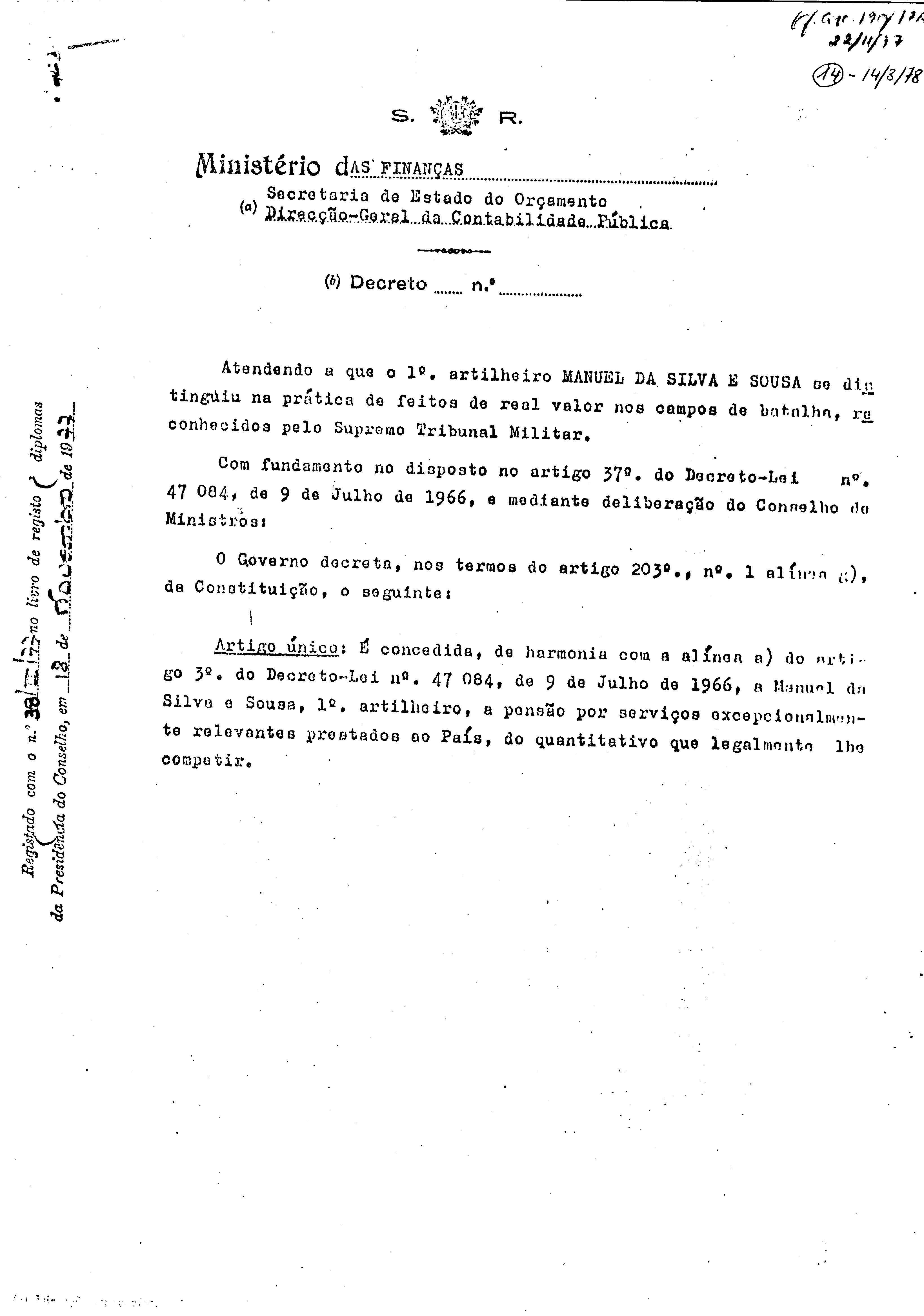 00929.006- pag.436