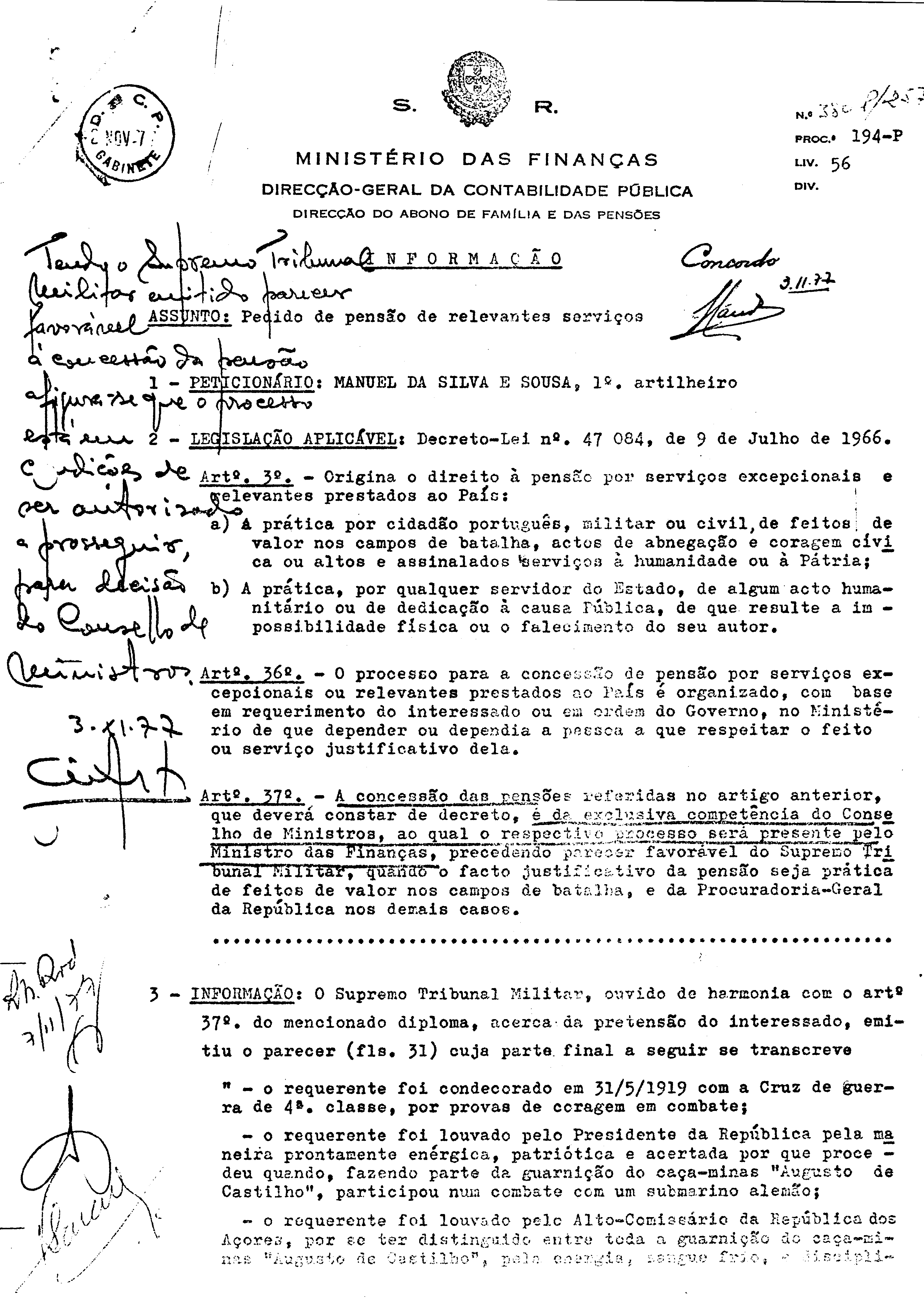 00929.006- pag.437
