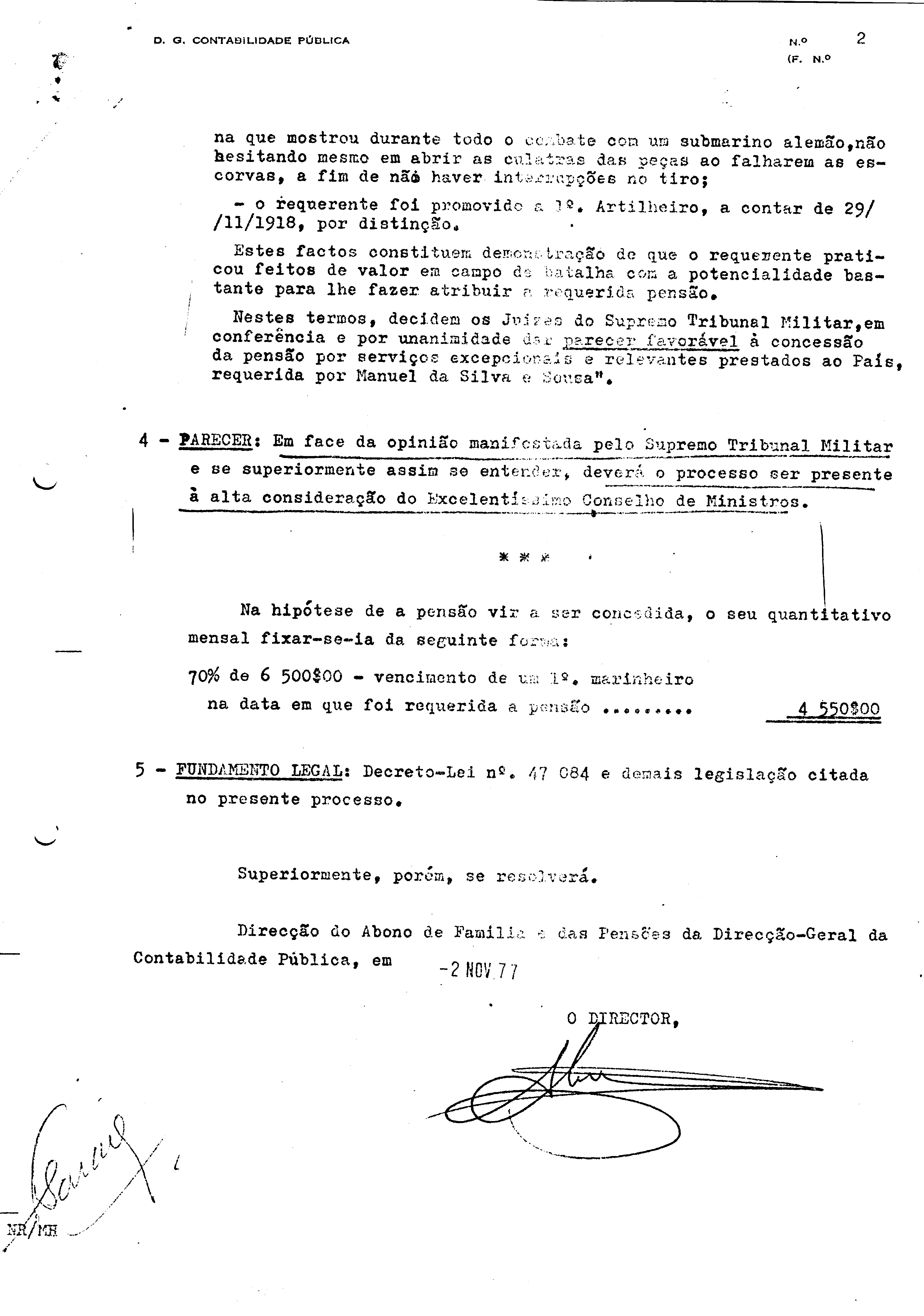 00929.006- pag.438
