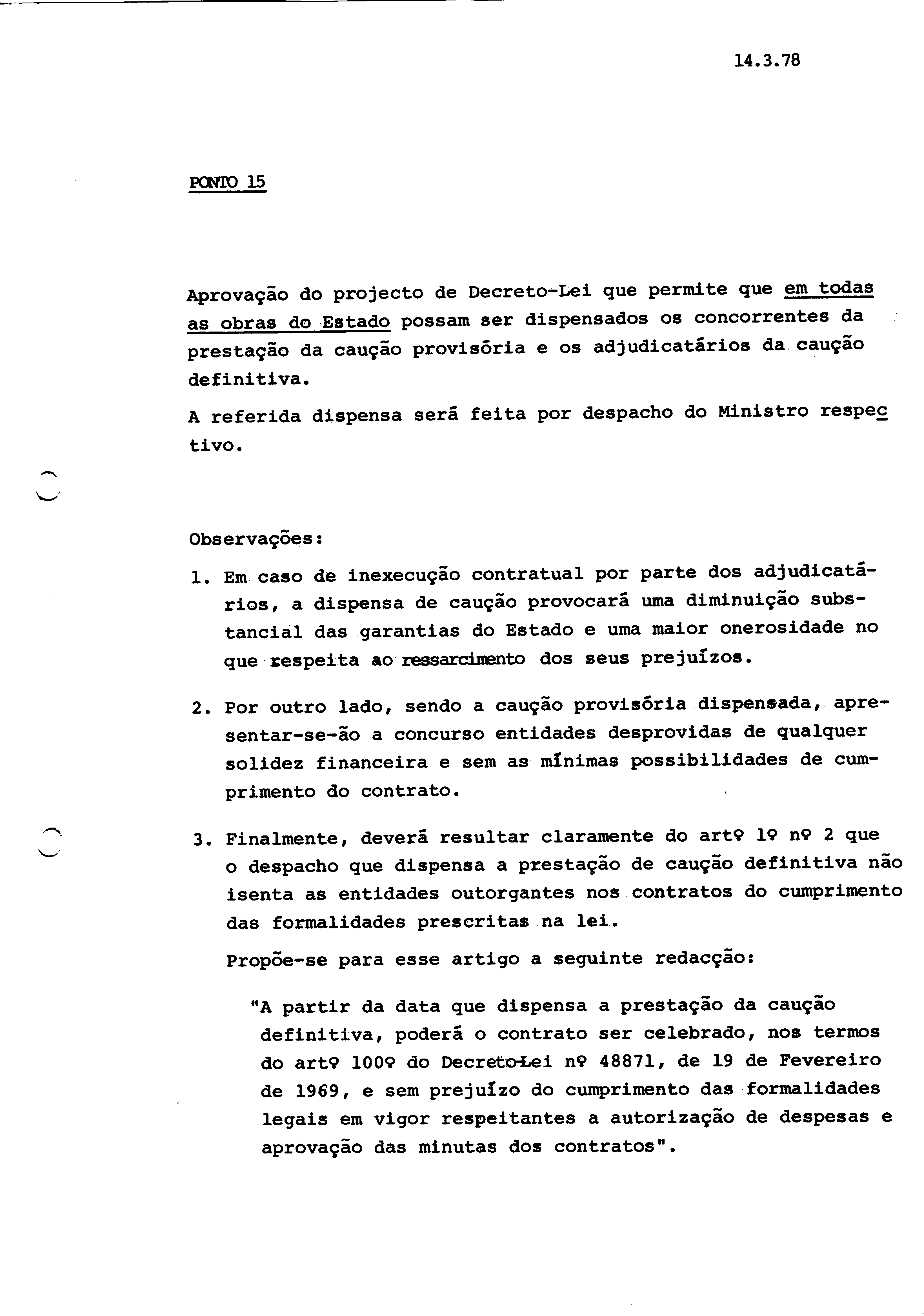 00929.006- pag.439