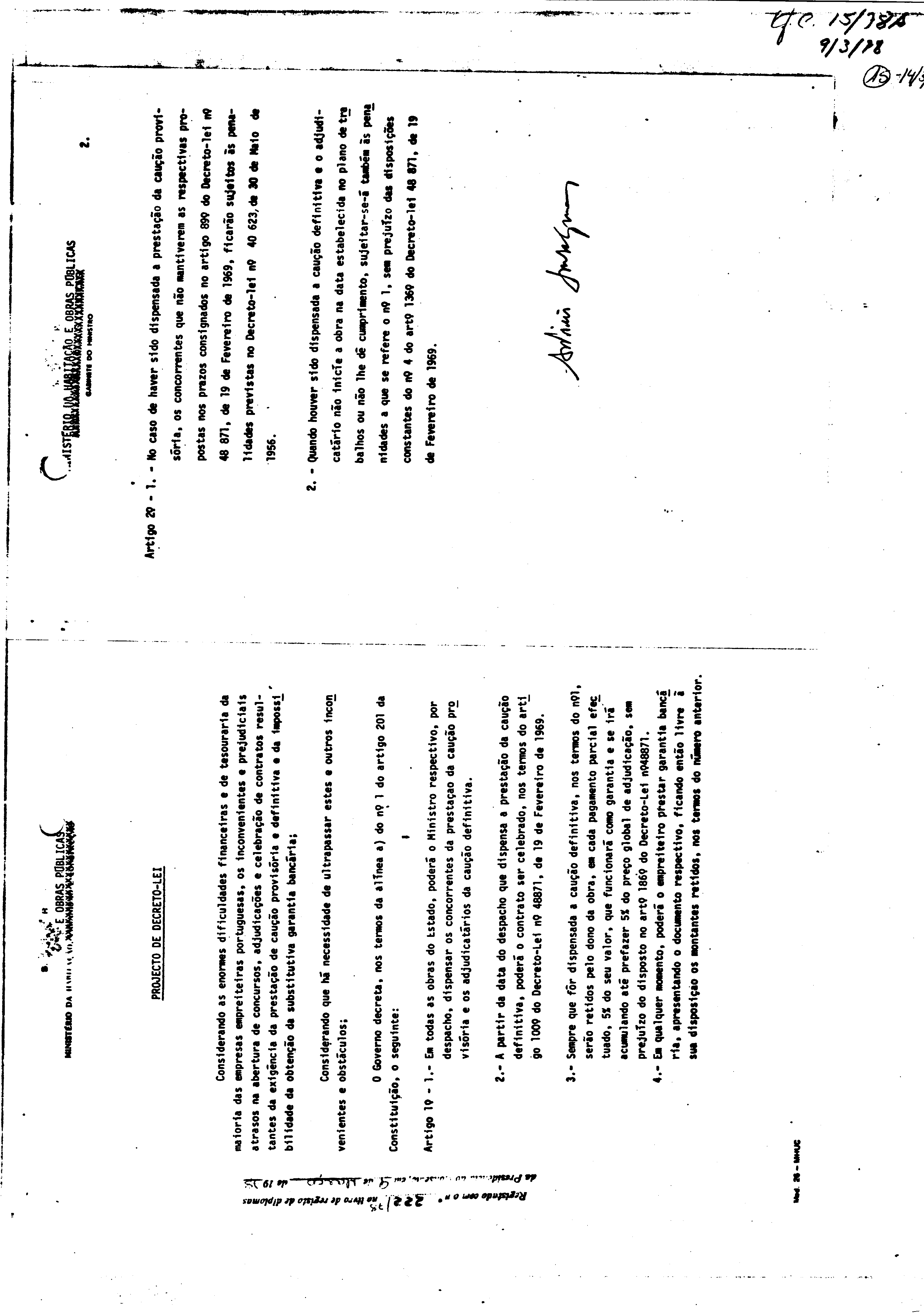 00929.006- pag.440