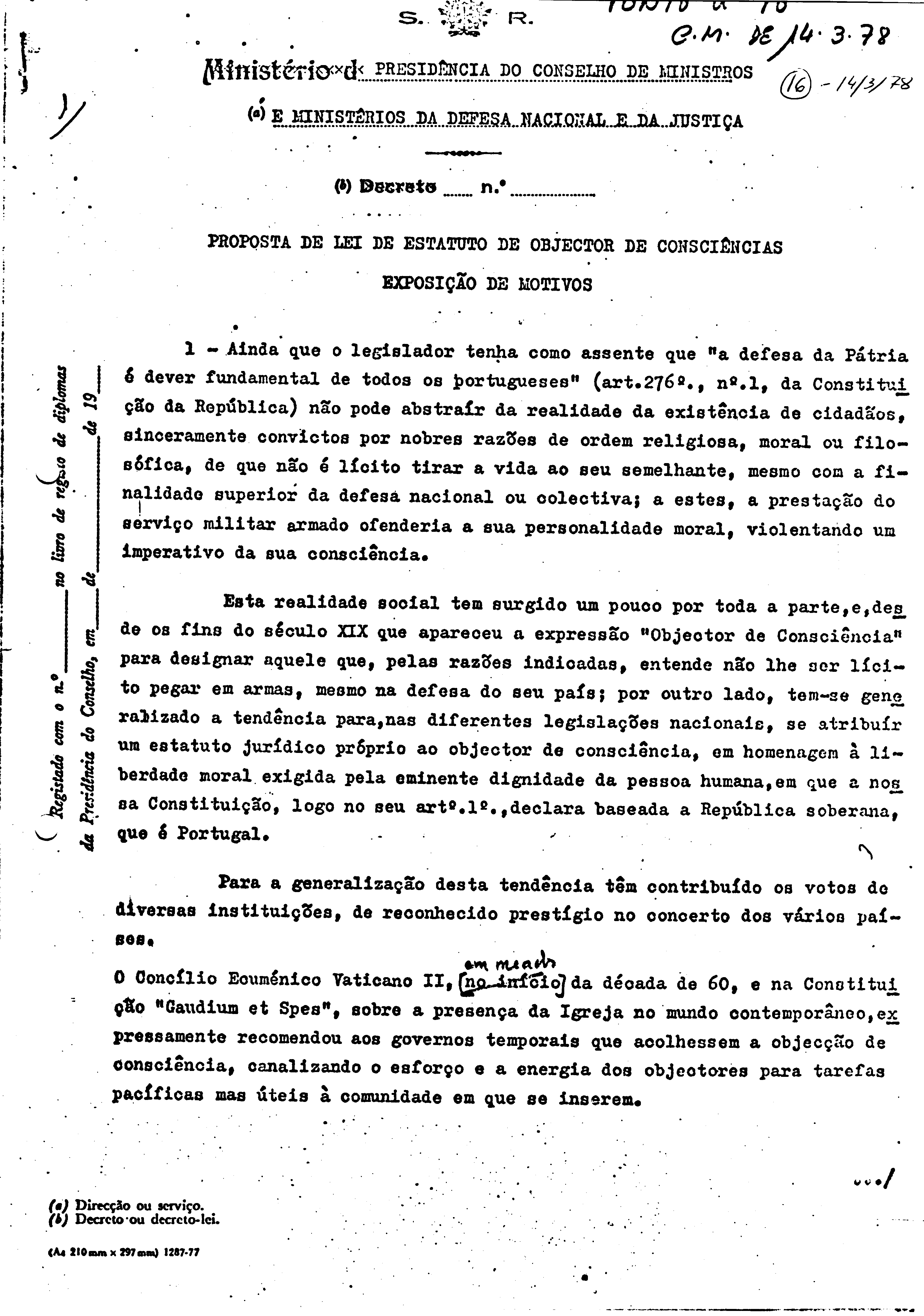 00929.006- pag.441