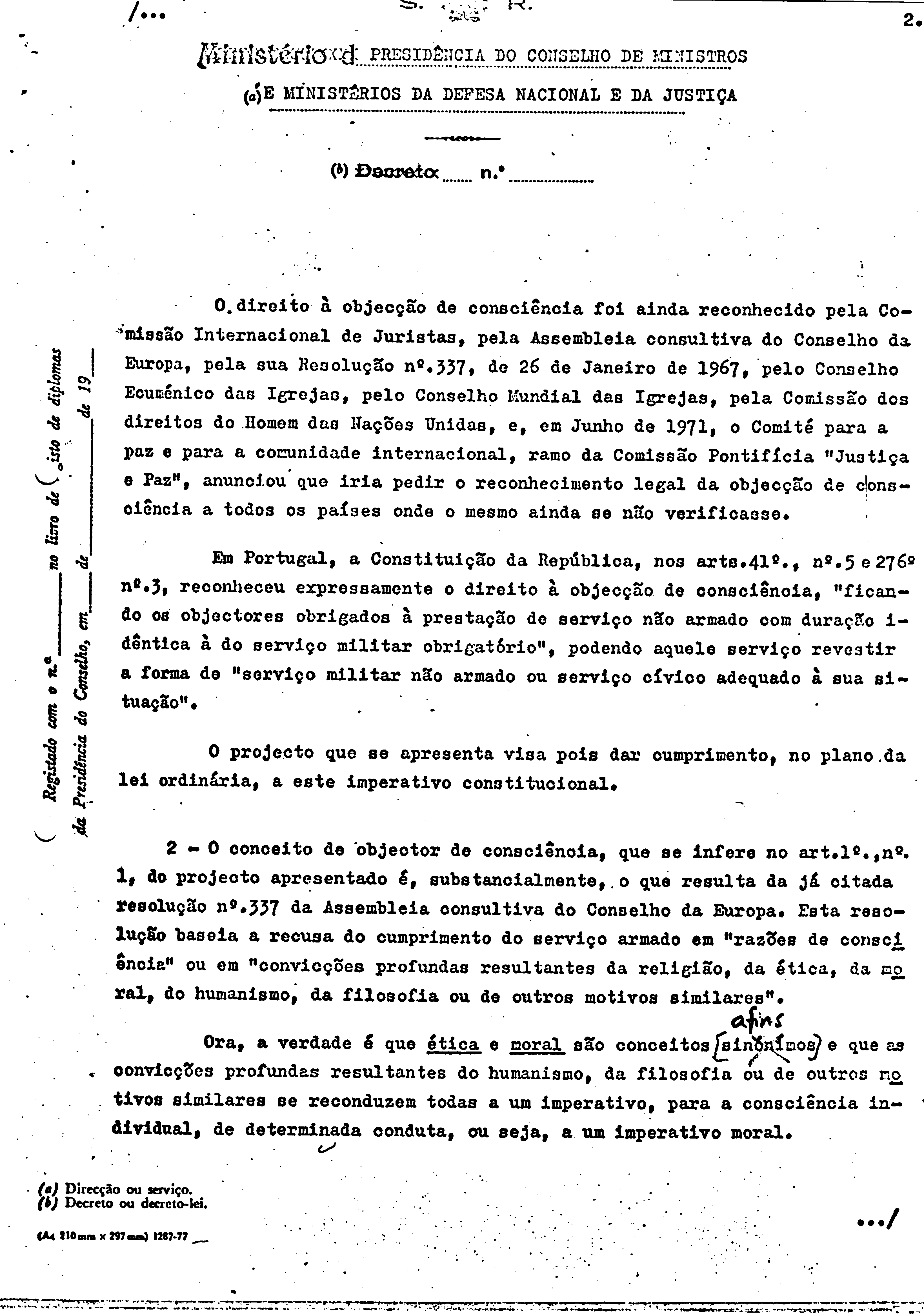 00929.006- pag.442