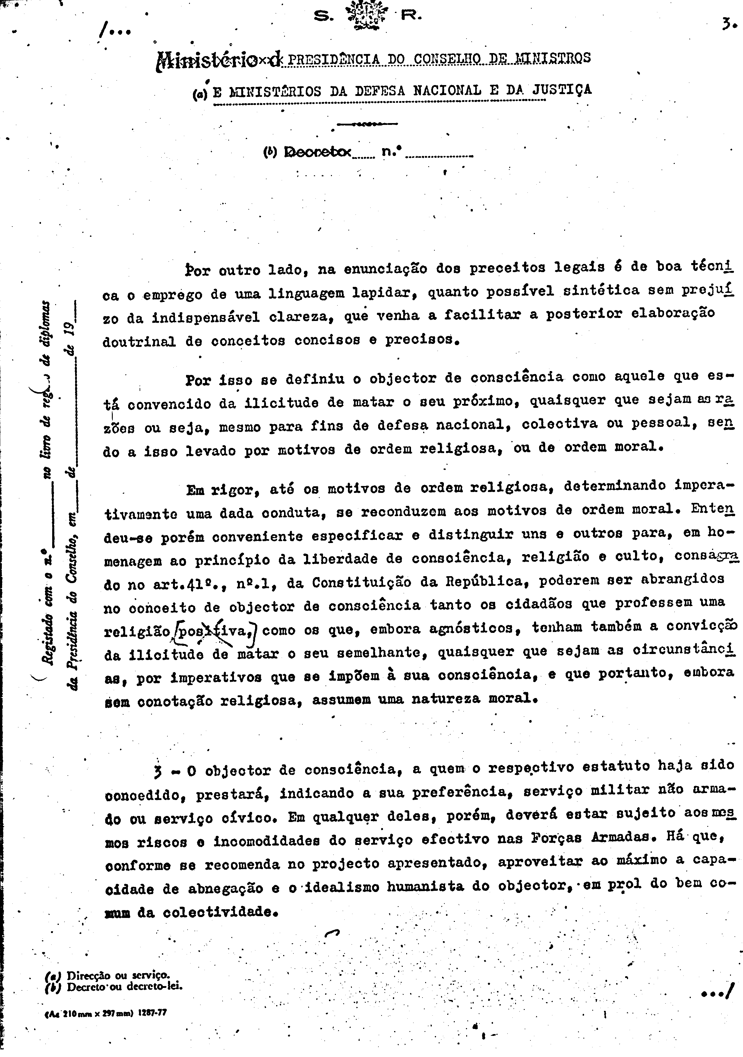 00929.006- pag.443