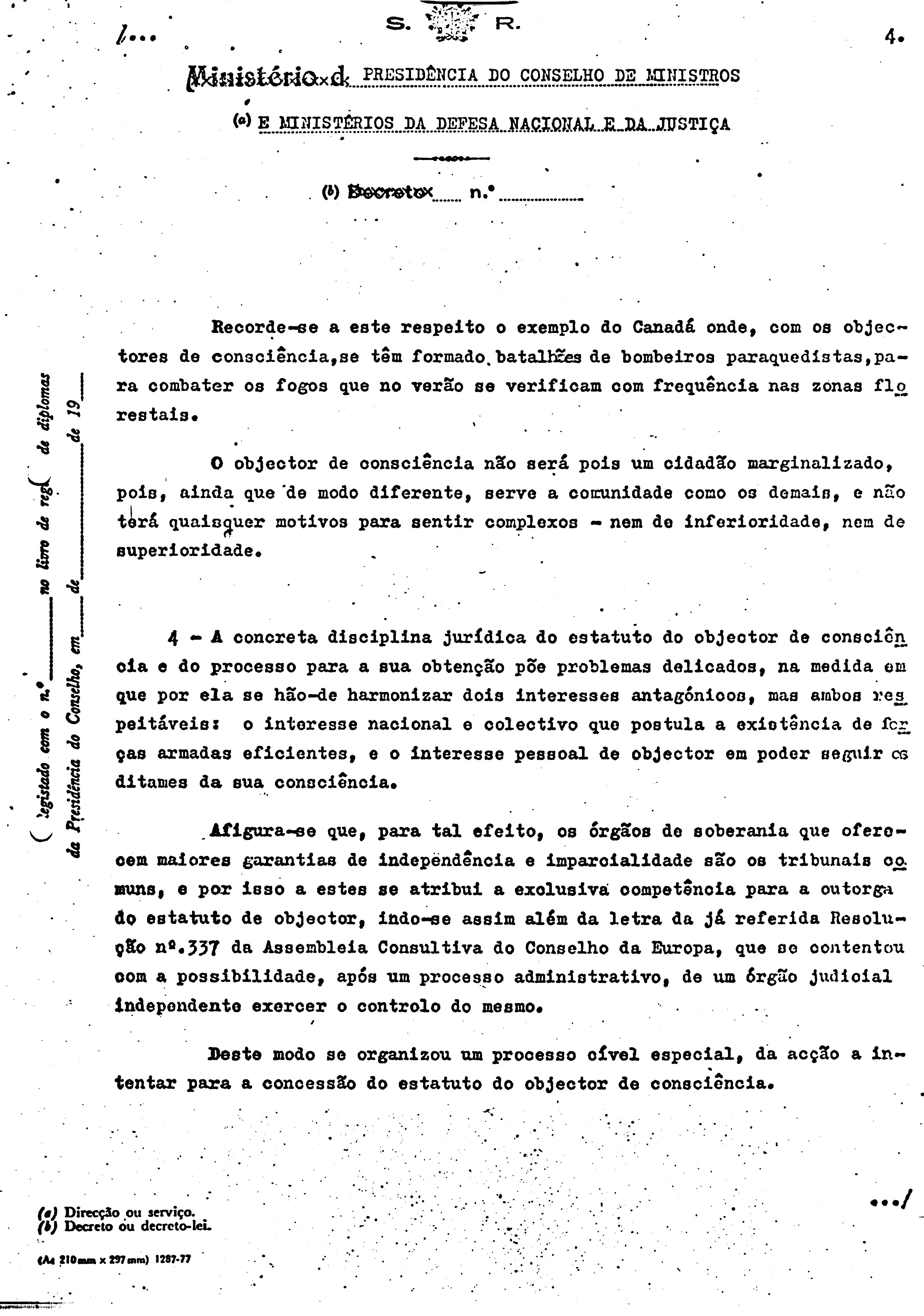 00929.006- pag.444