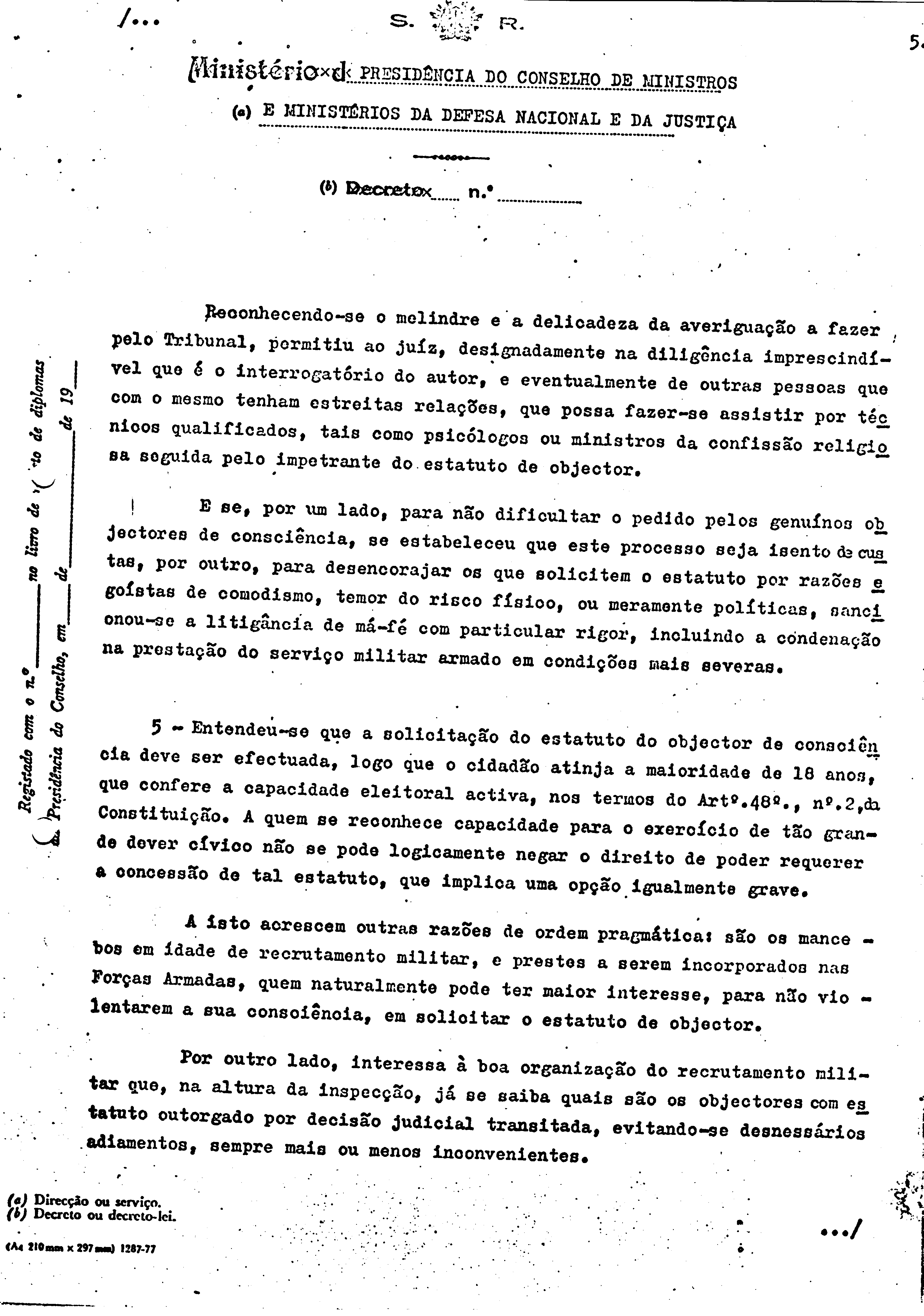 00929.006- pag.445