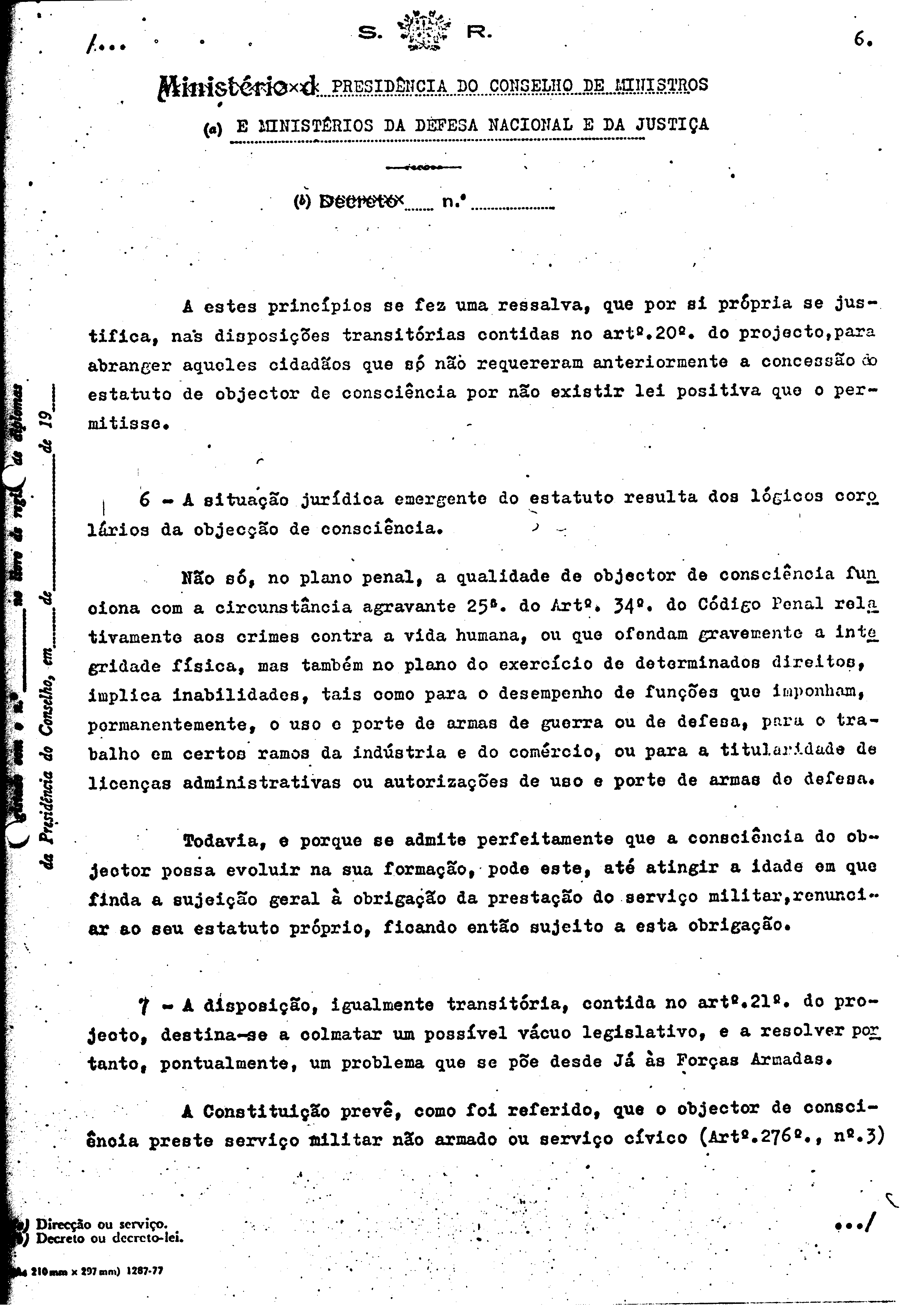 00929.006- pag.446
