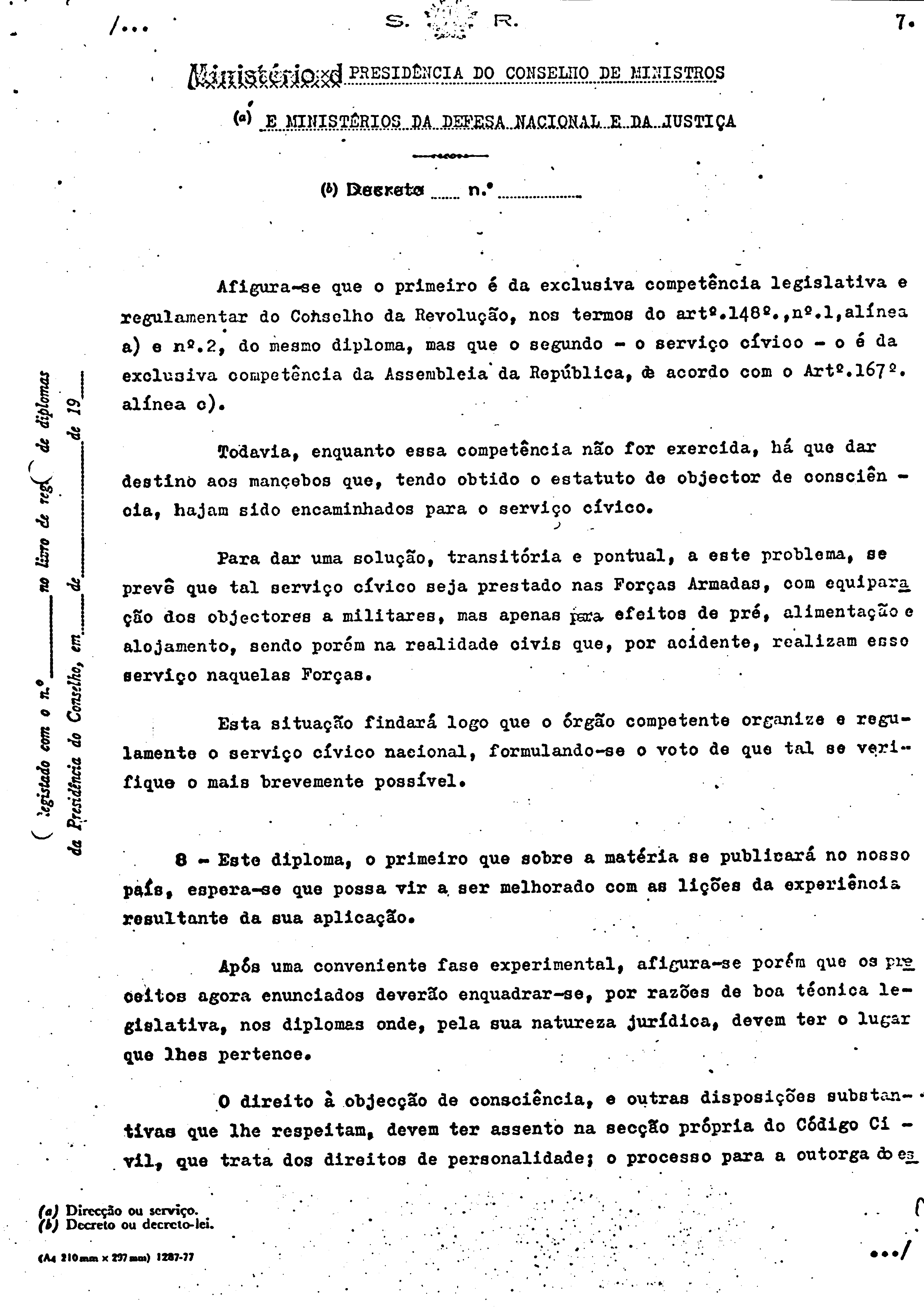 00929.006- pag.447