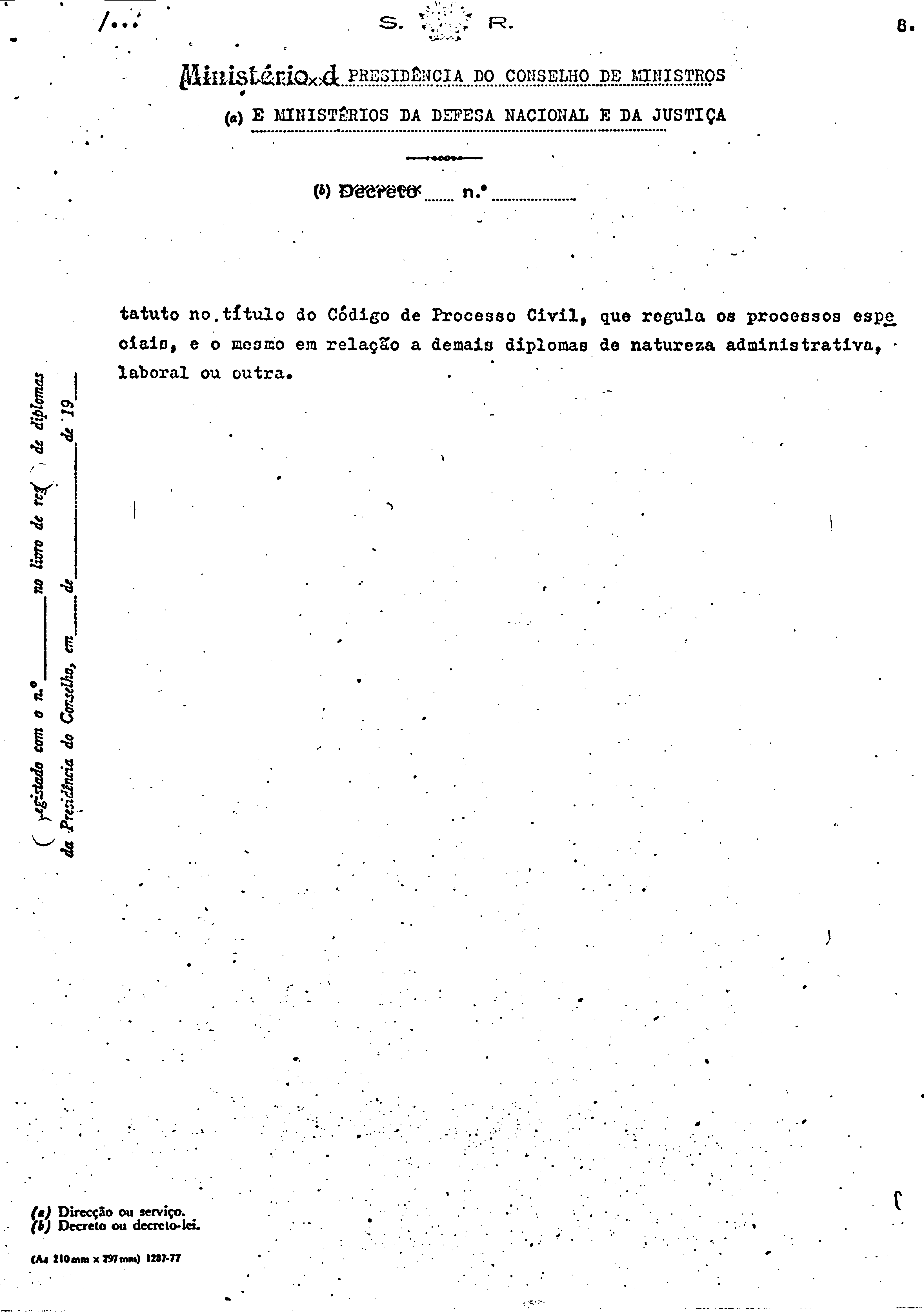 00929.006- pag.448