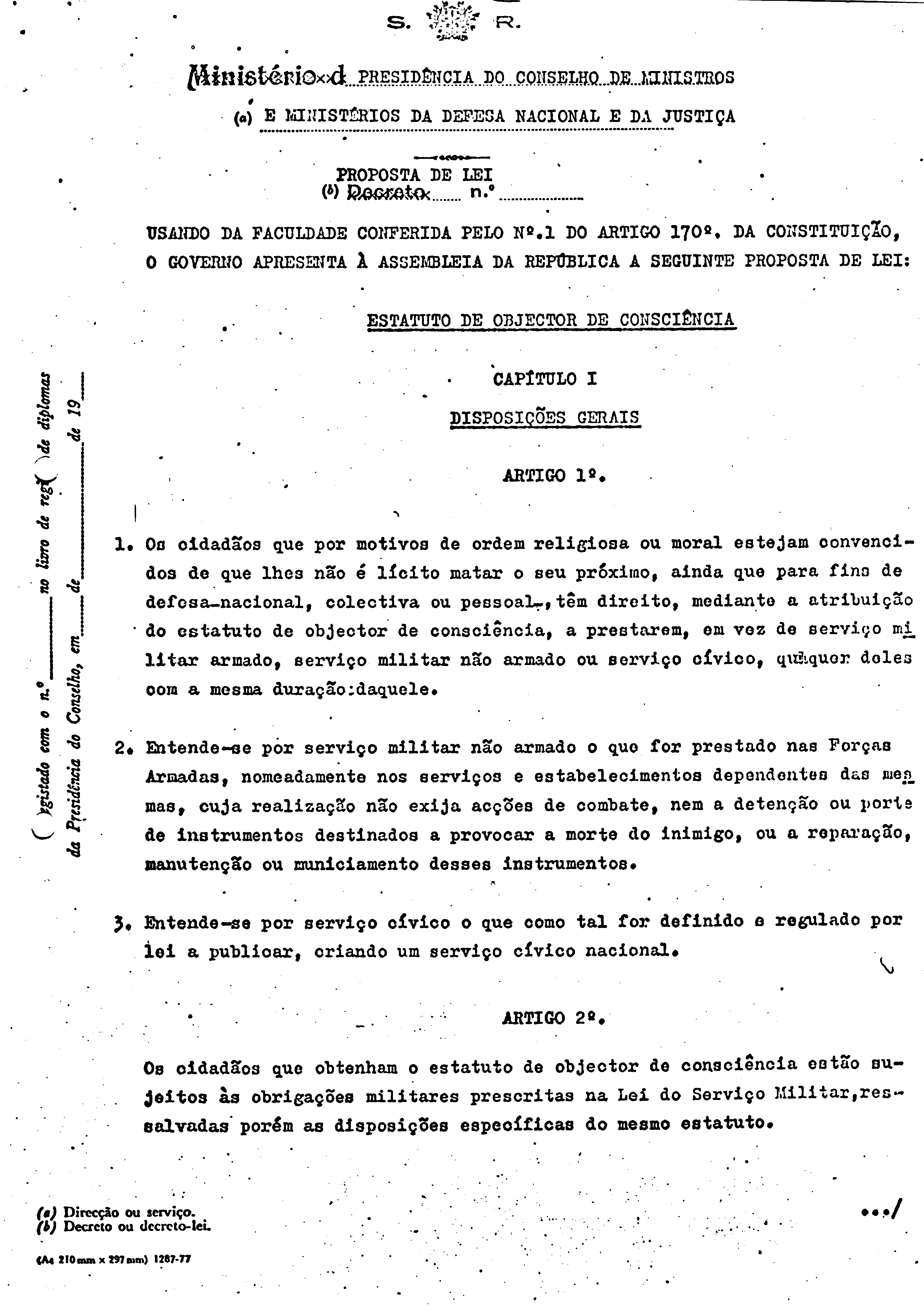 00929.006- pag.449