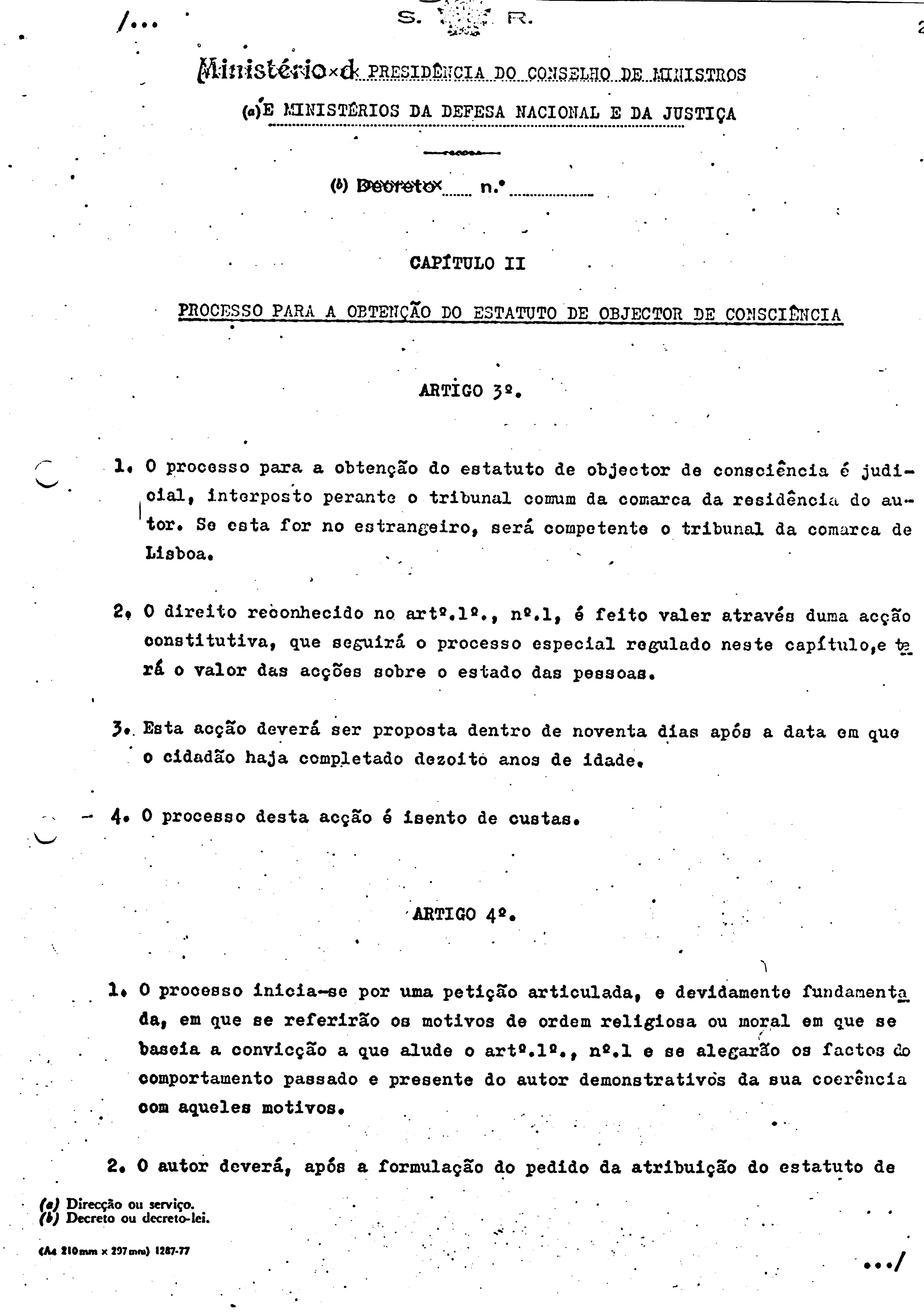 00929.006- pag.450