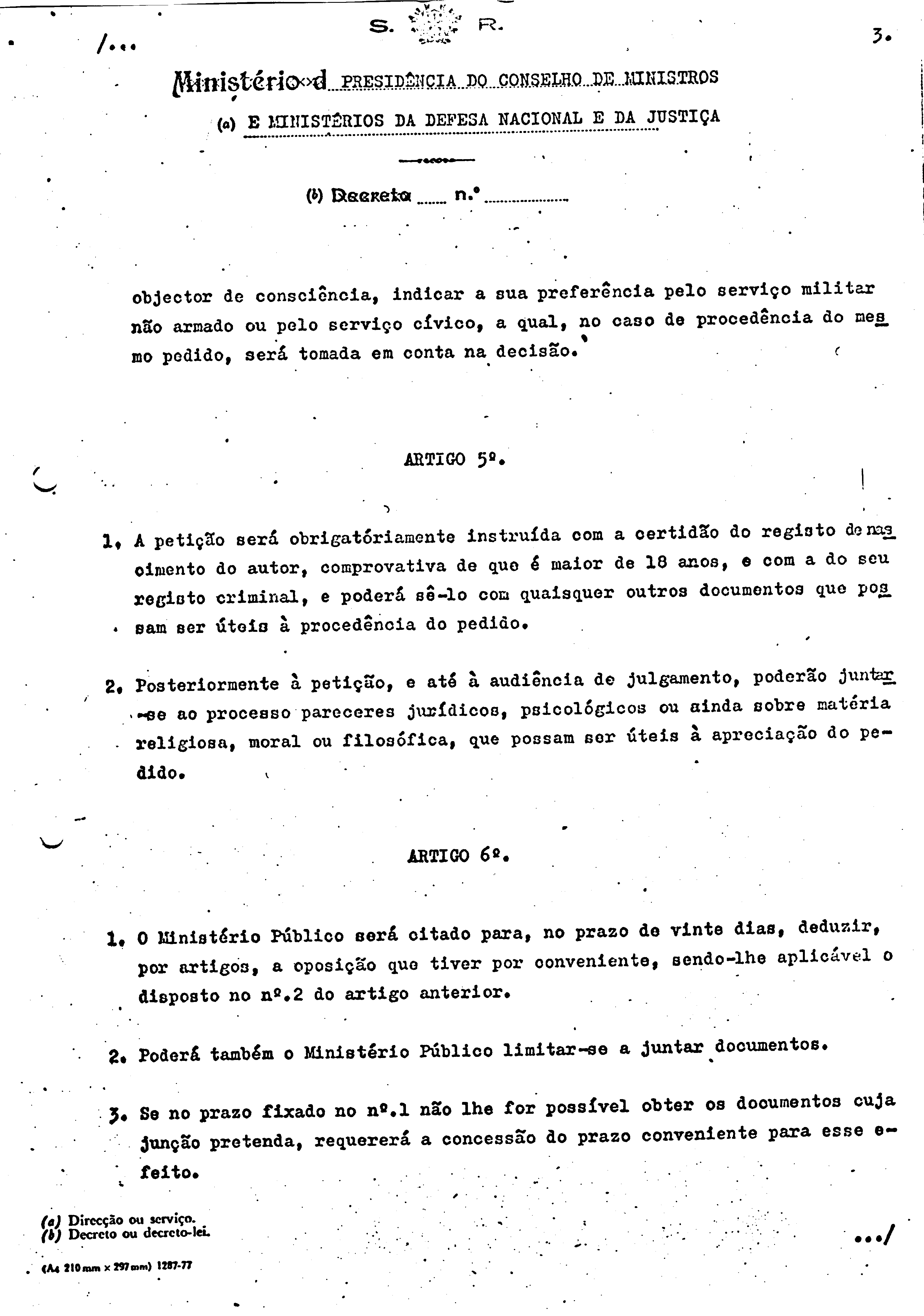 00929.006- pag.451