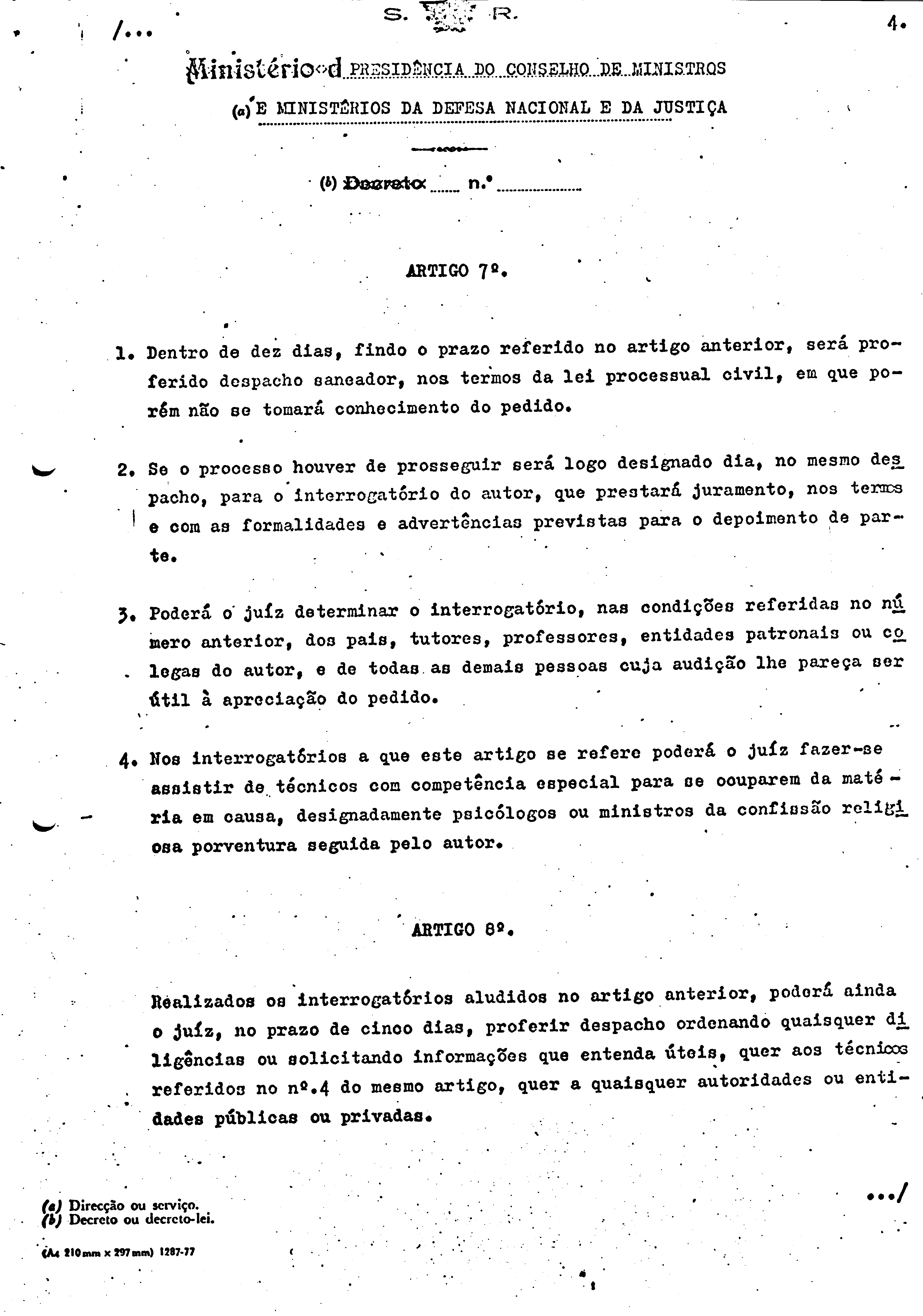 00929.006- pag.452