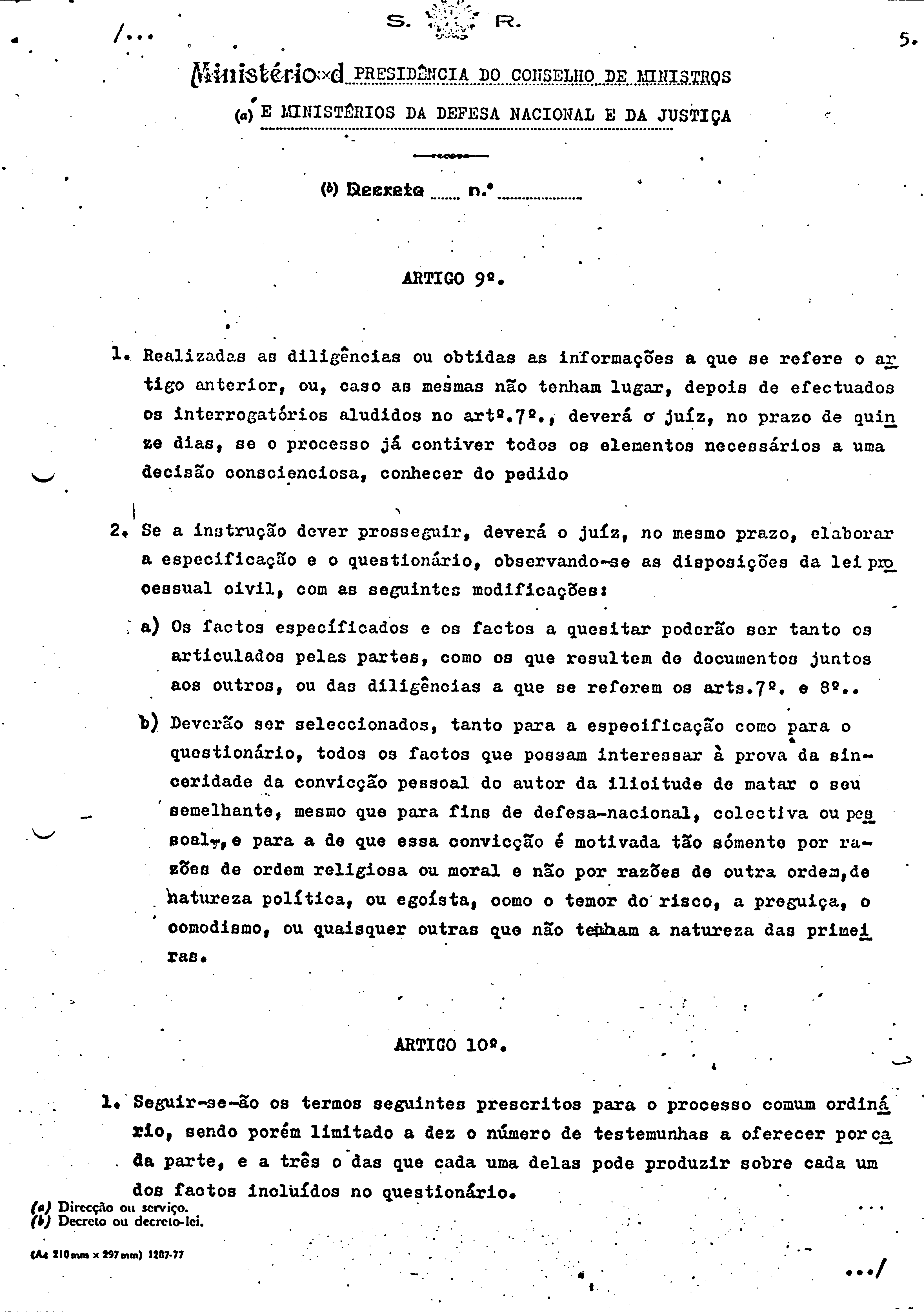 00929.006- pag.453