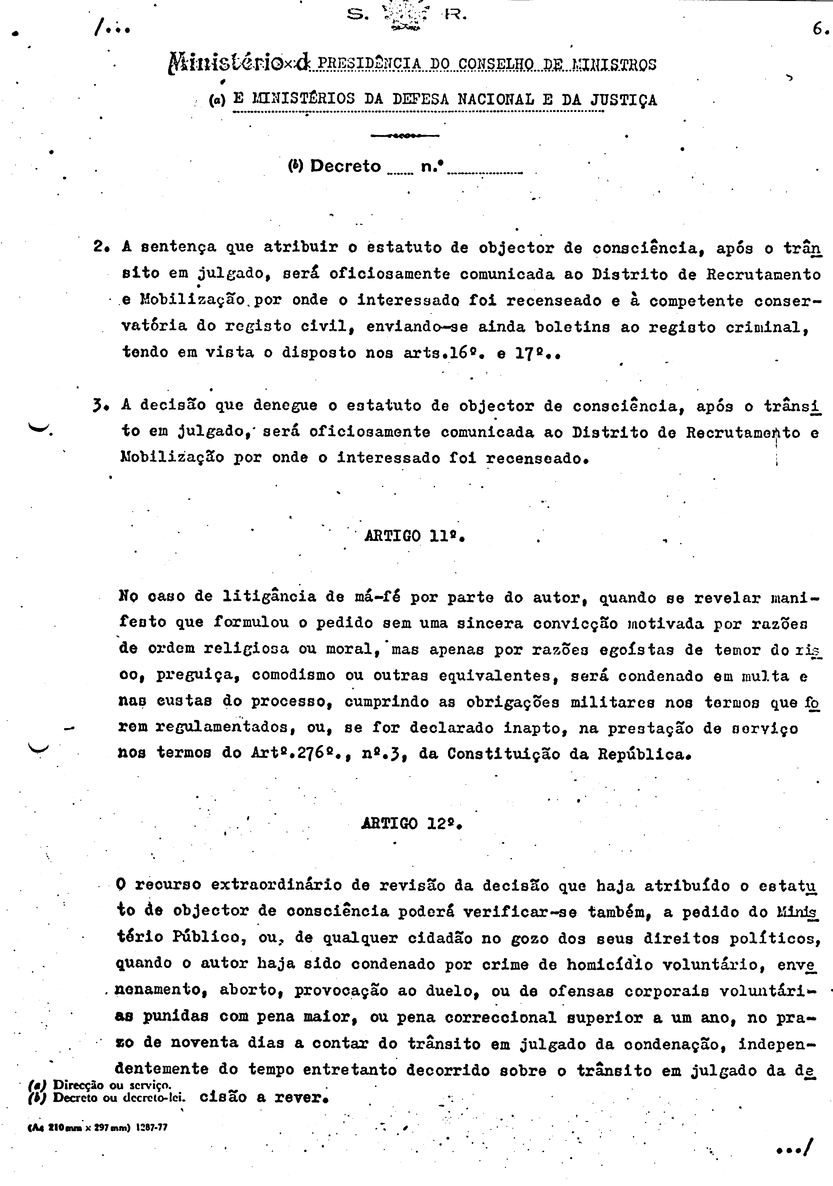 00929.006- pag.454