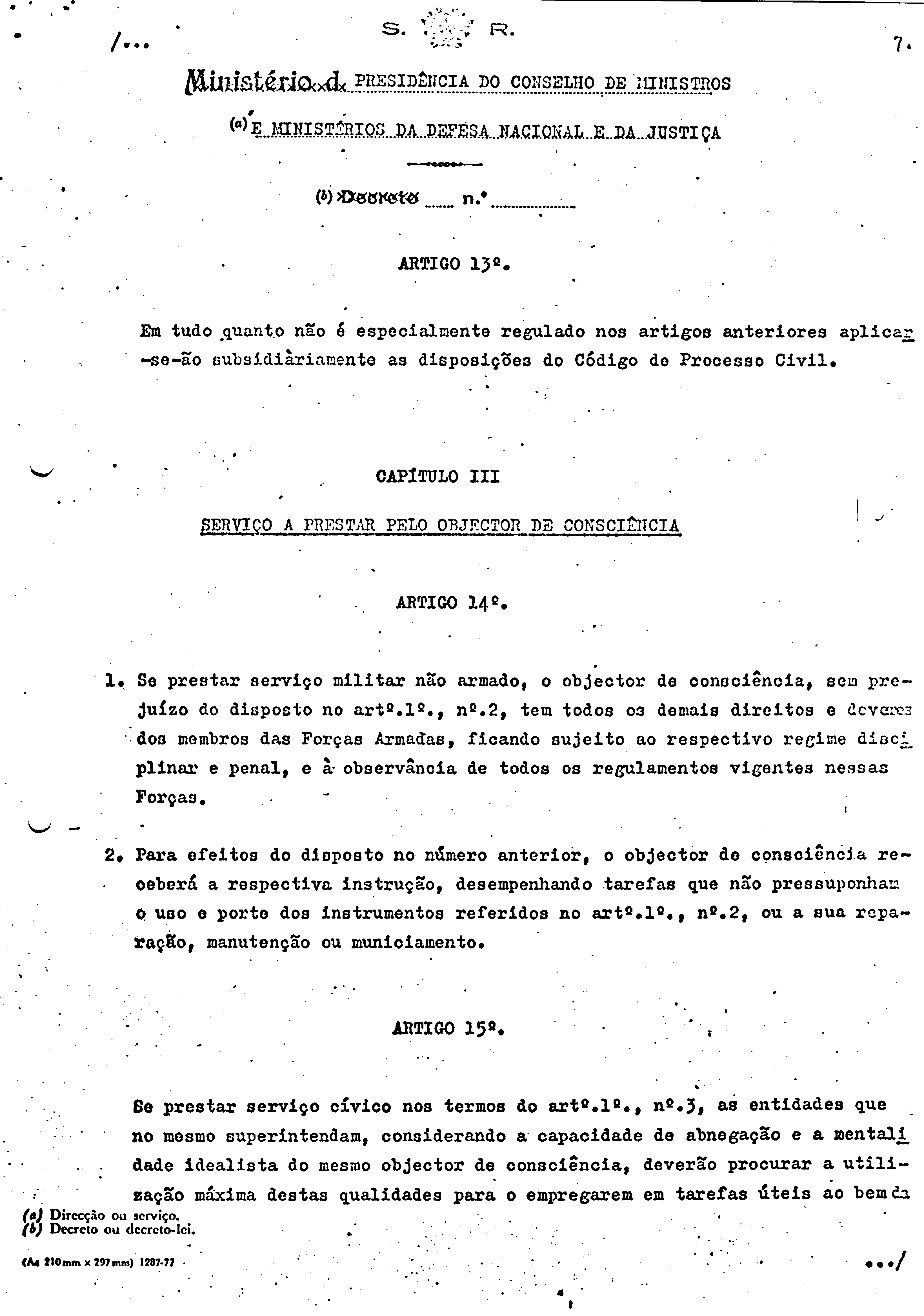 00929.006- pag.455