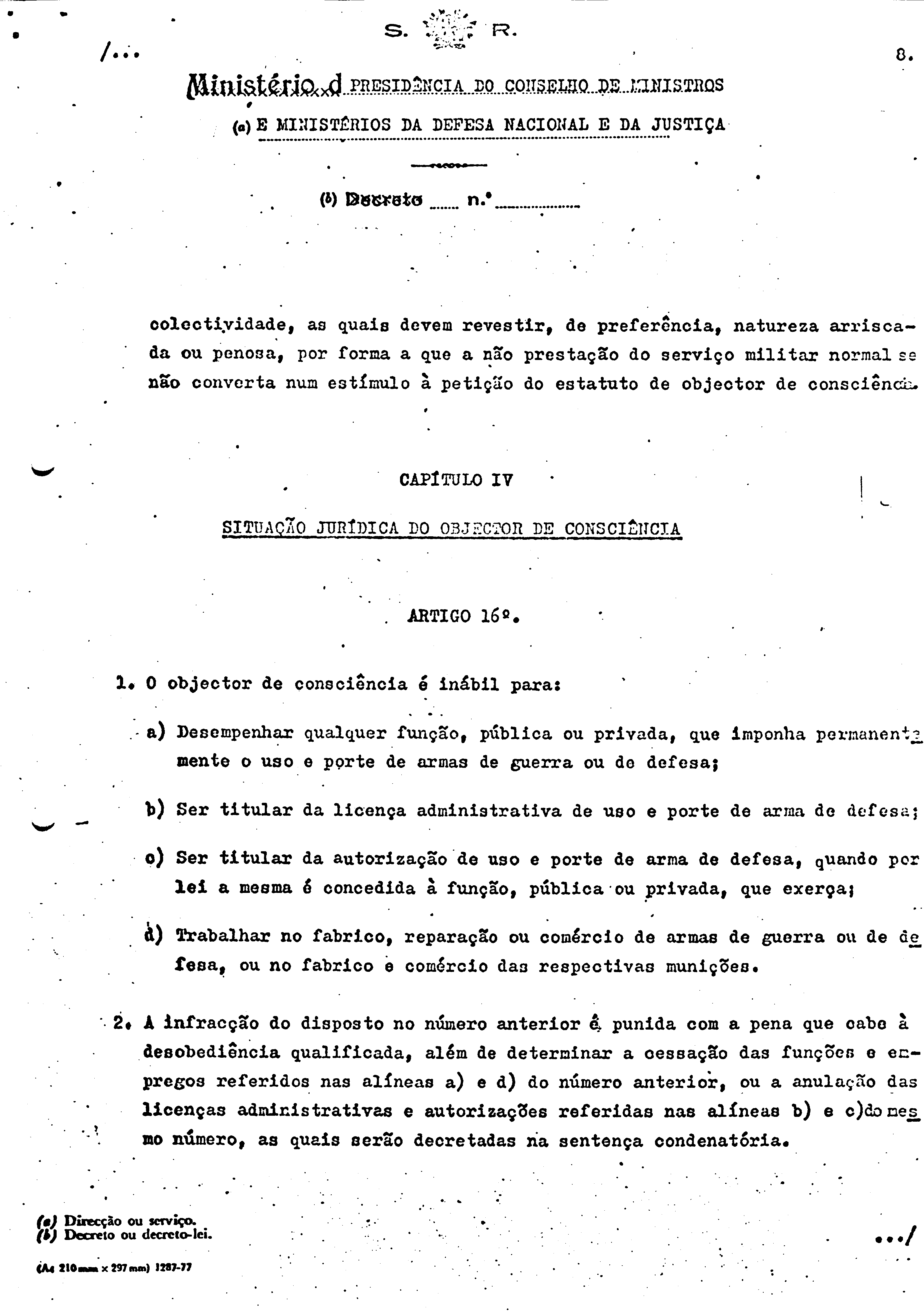 00929.006- pag.456