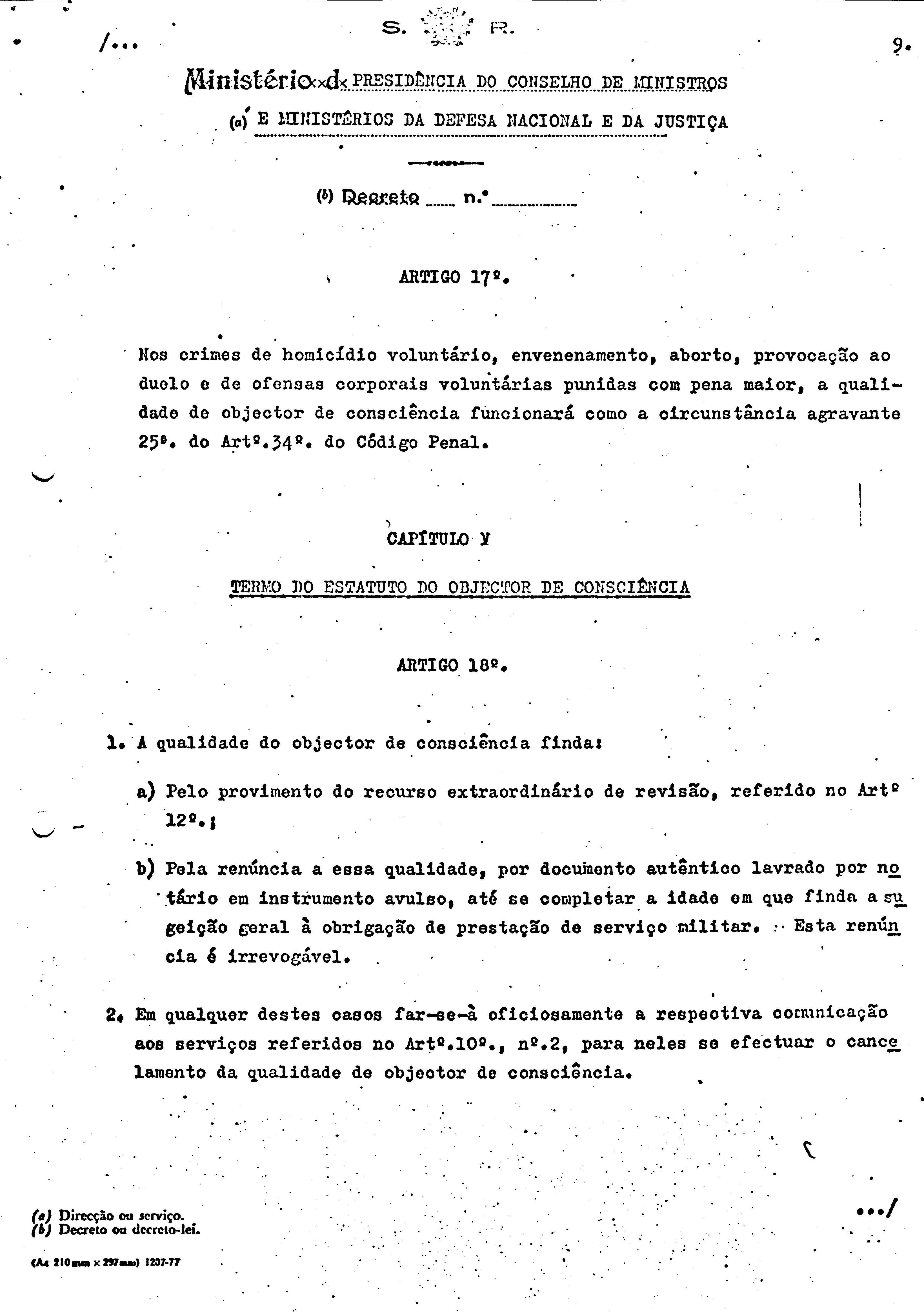 00929.006- pag.457
