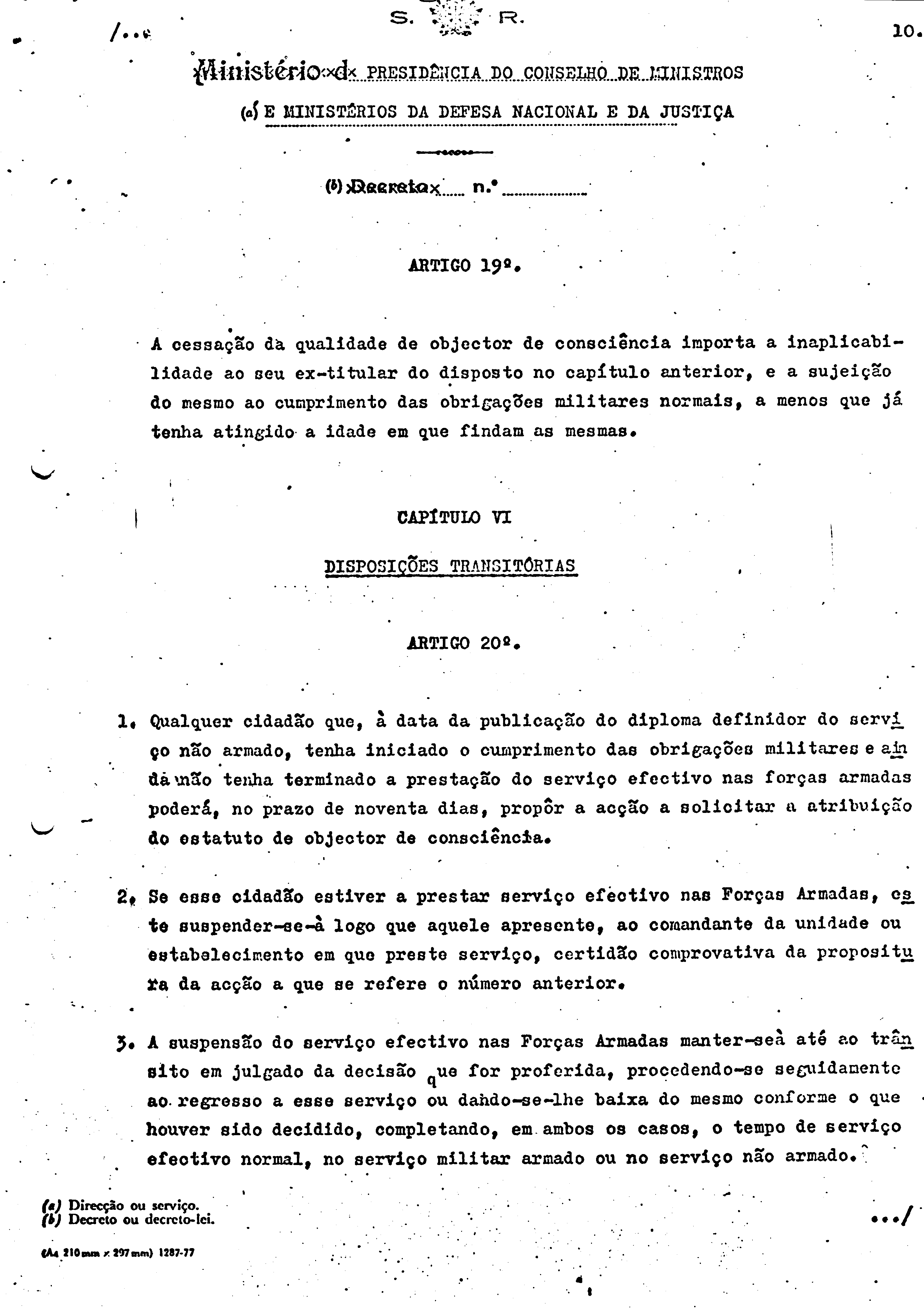 00929.006- pag.458