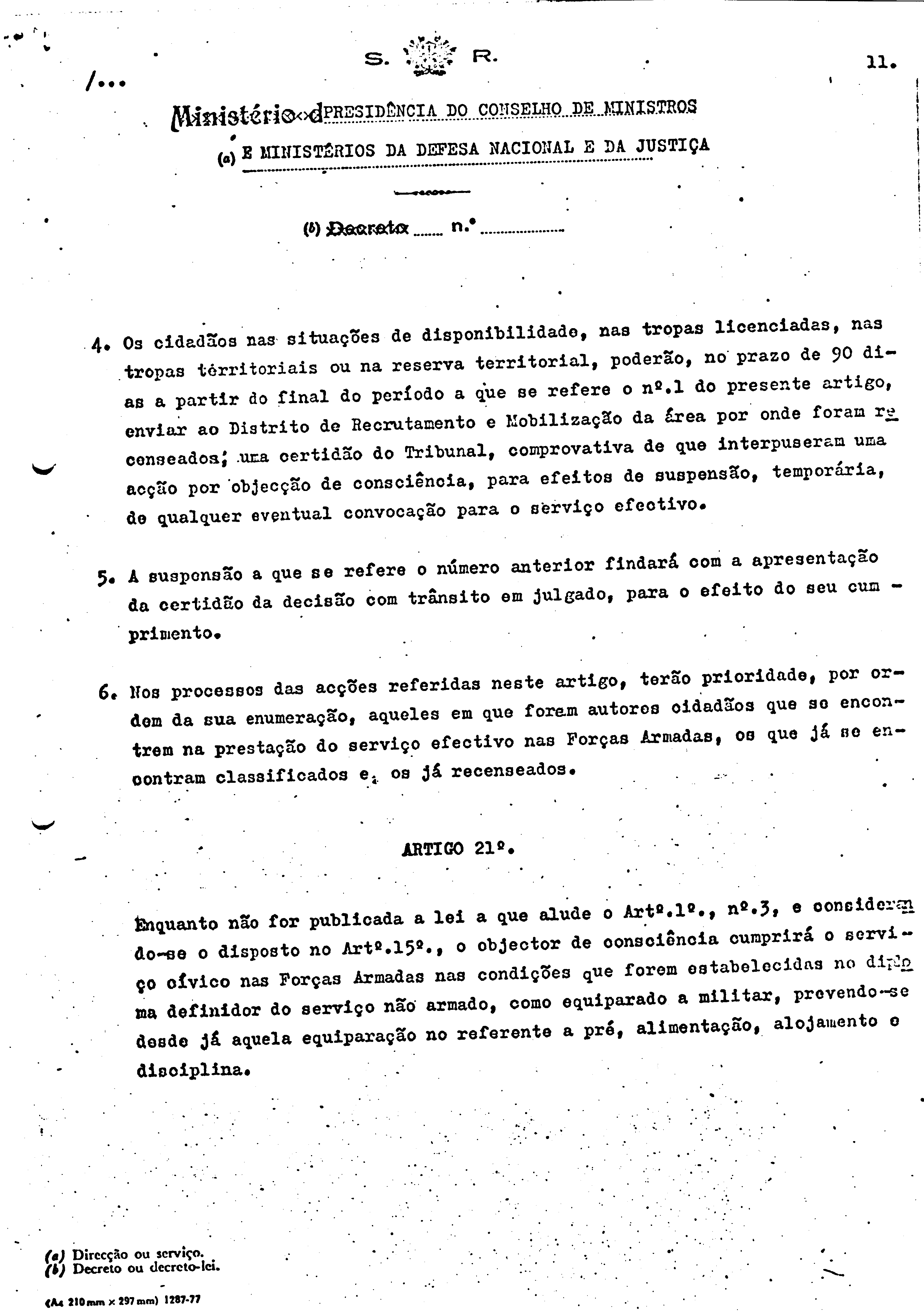 00929.006- pag.459