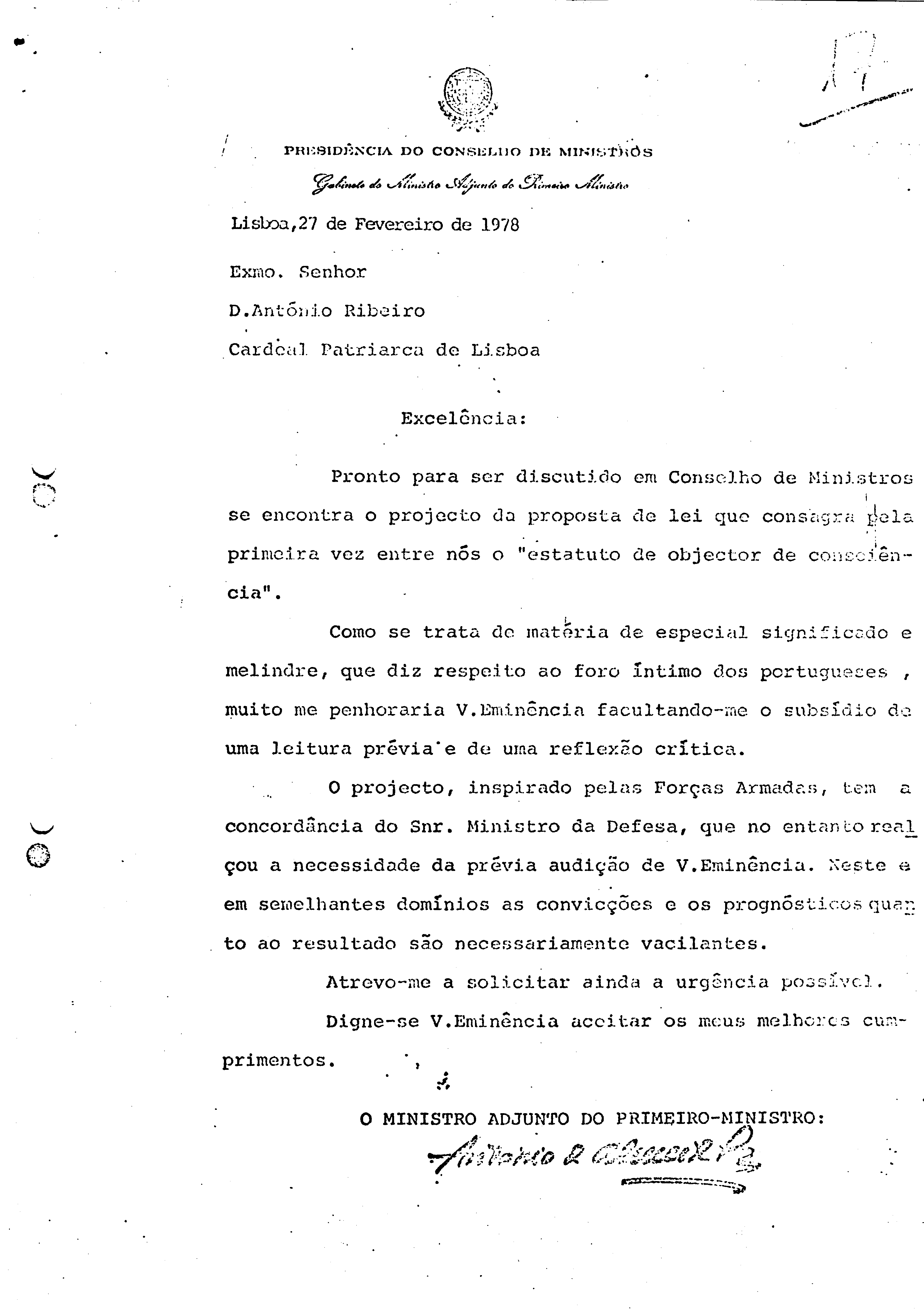 00929.006- pag.460