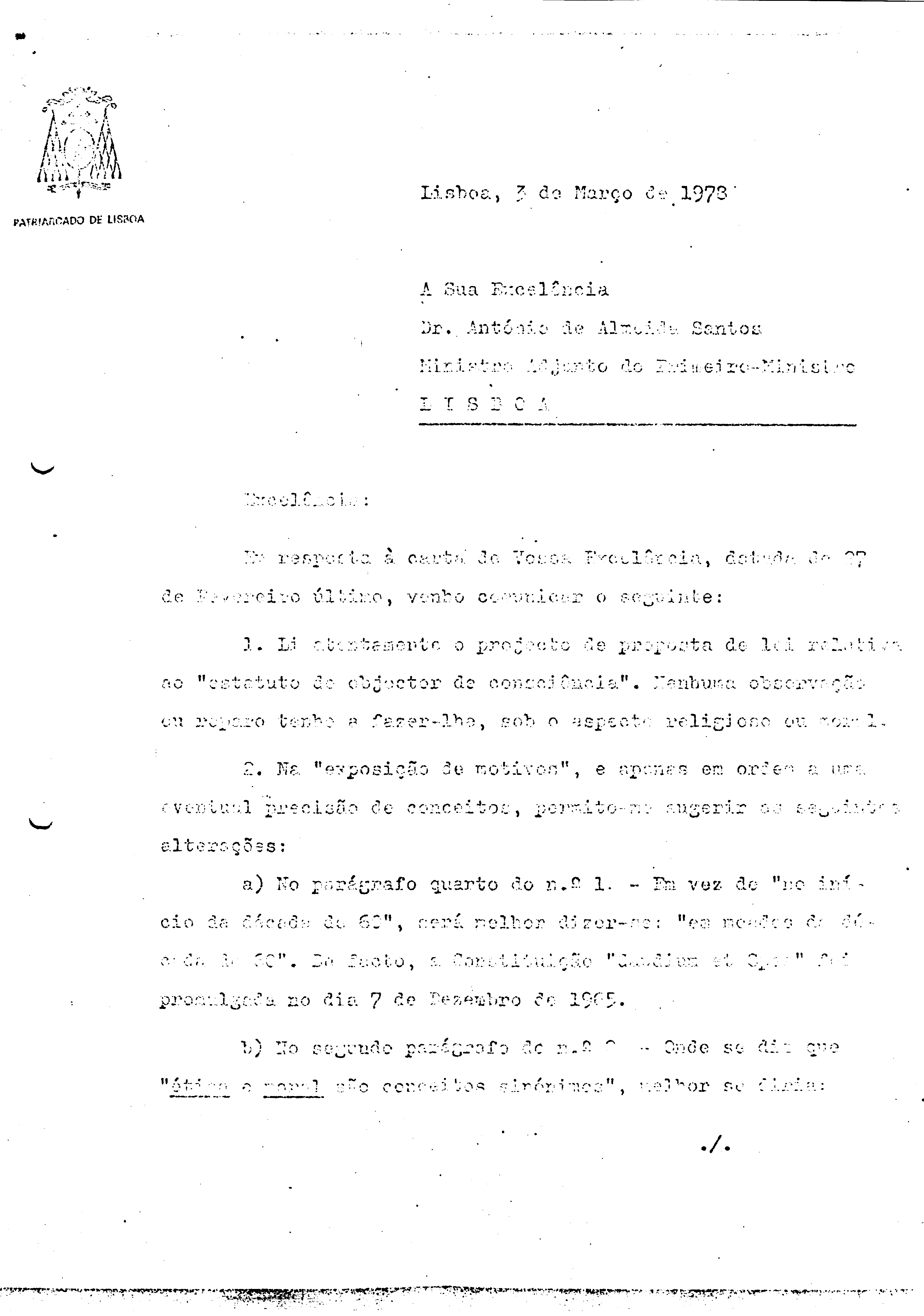 00929.006- pag.461