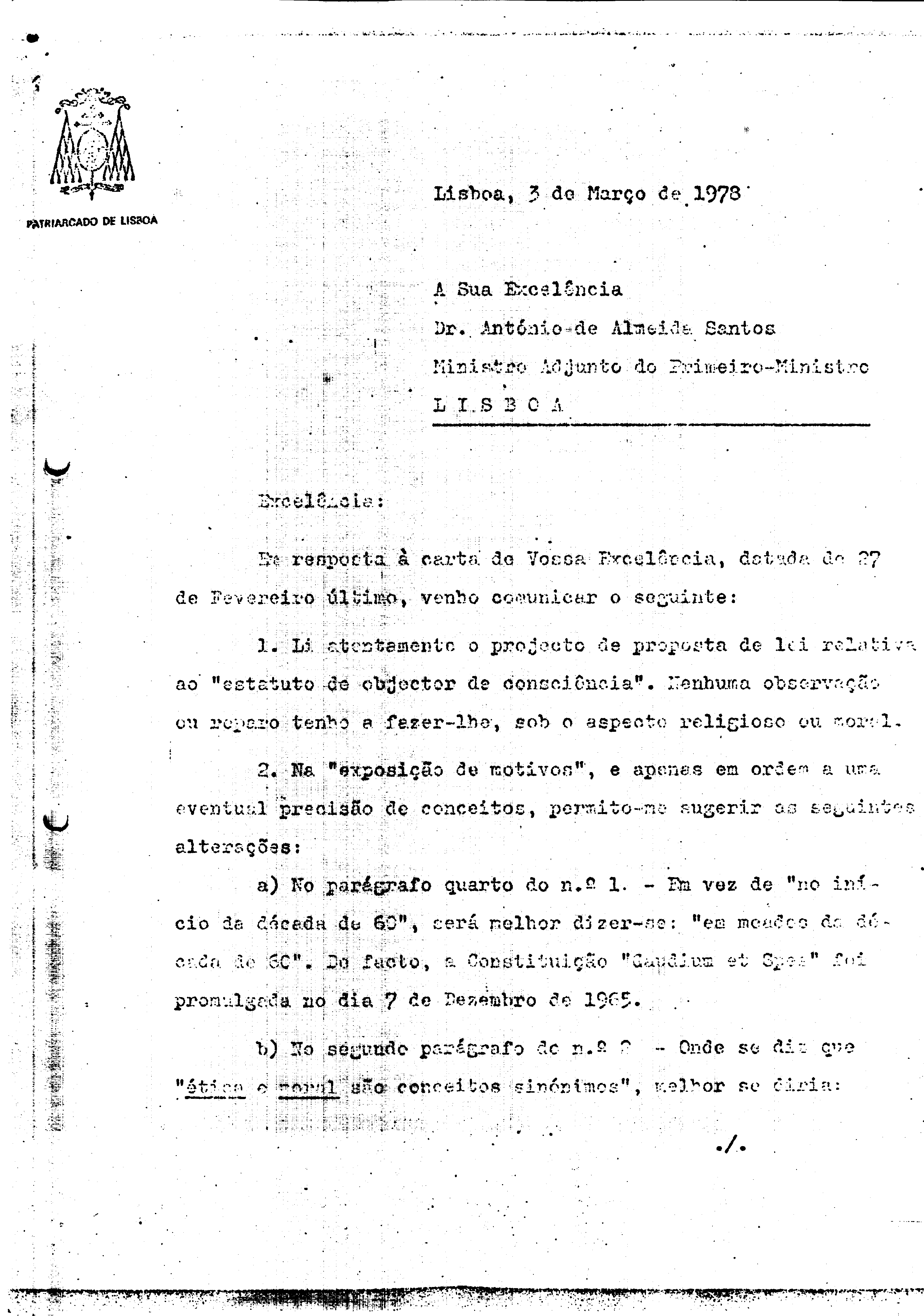 00929.006- pag.462