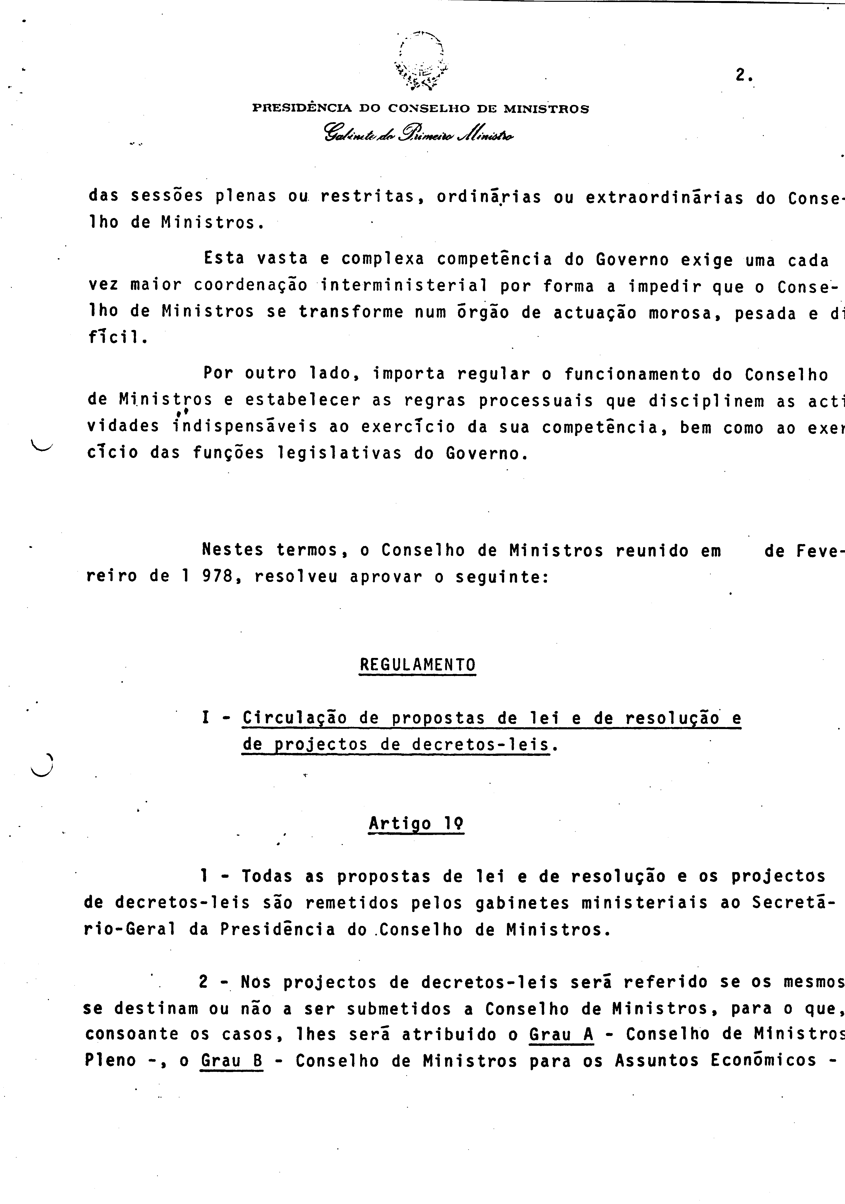 00930.002- pag.35