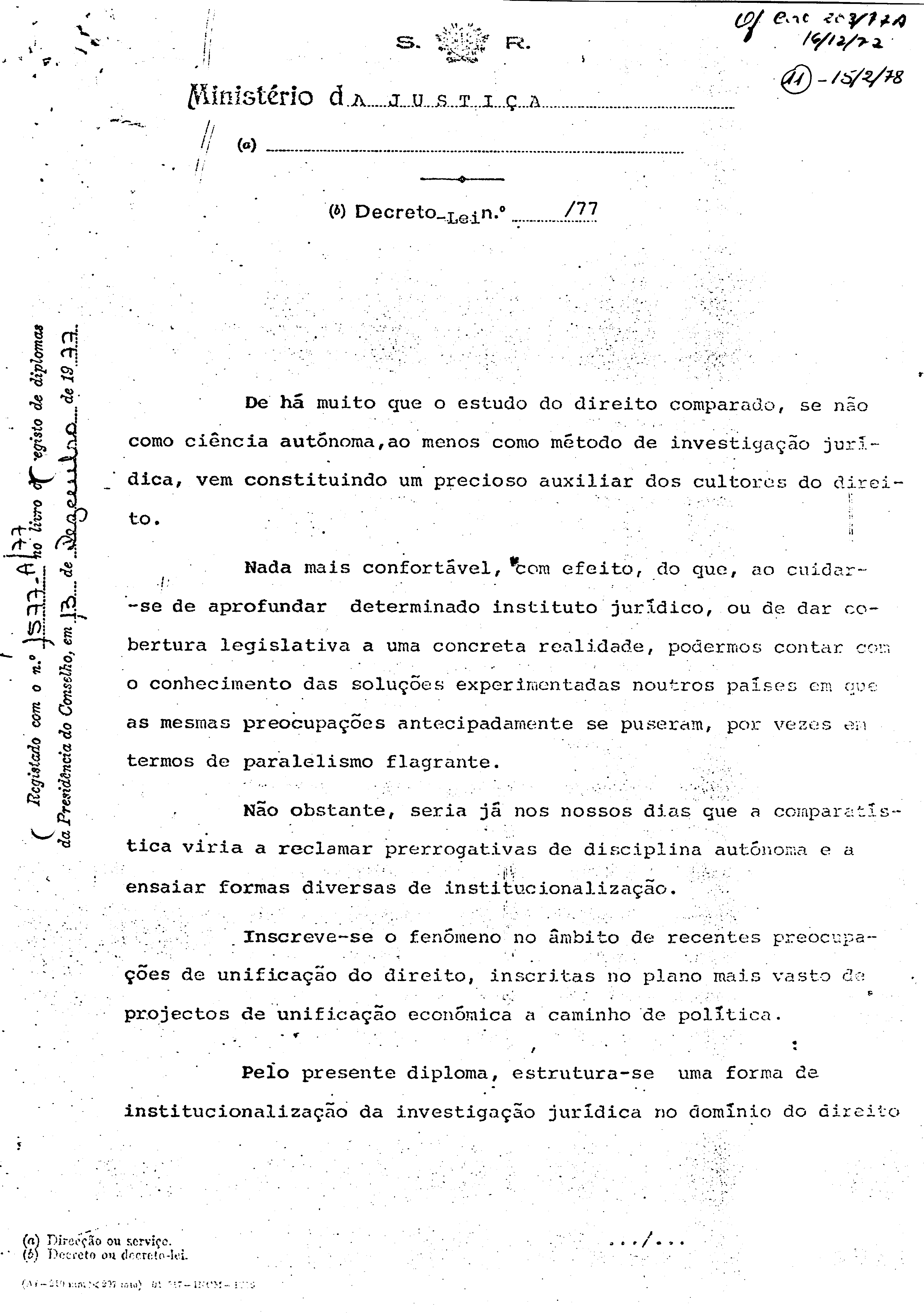 00930.002- pag.57